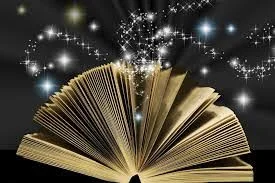 On storytelling:  Where's the magic in your marketing? 