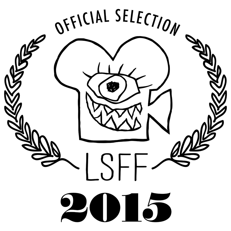 LSFF-Selected-2015-web-small.jpg