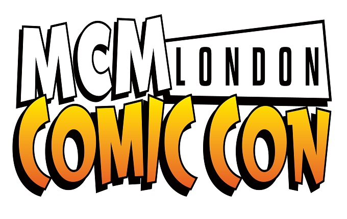 mcm-london-comic-con-2016.jpg