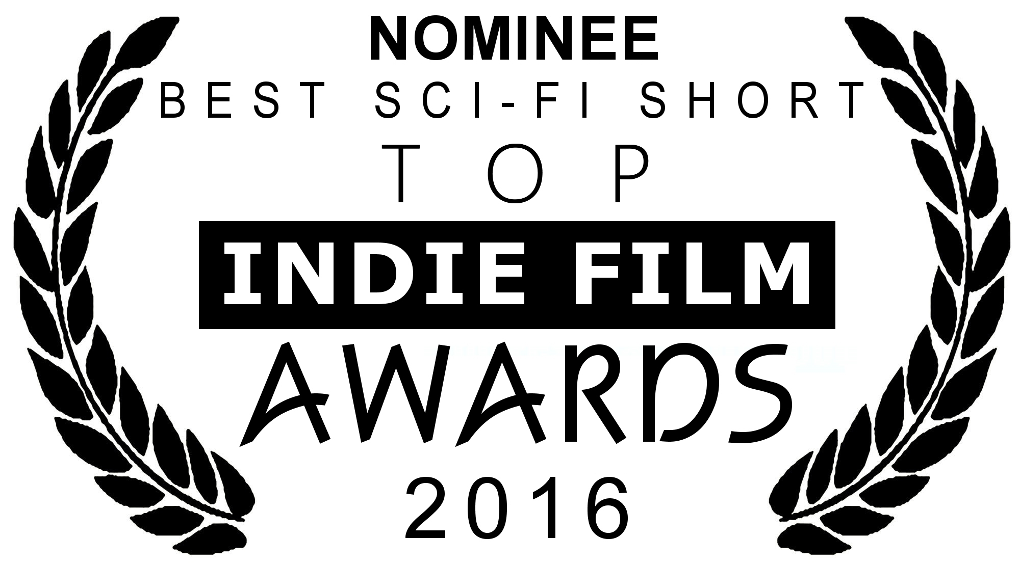 tifa-2016-nominee-best-sci-fi-short.jpg