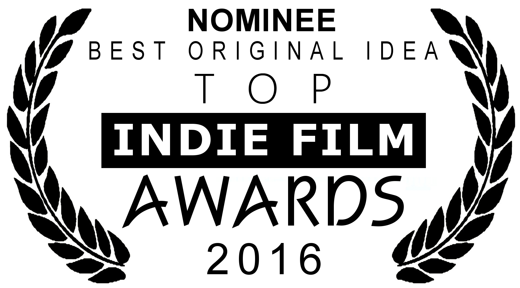 tifa-2016-nominee-best-original-idea.jpg