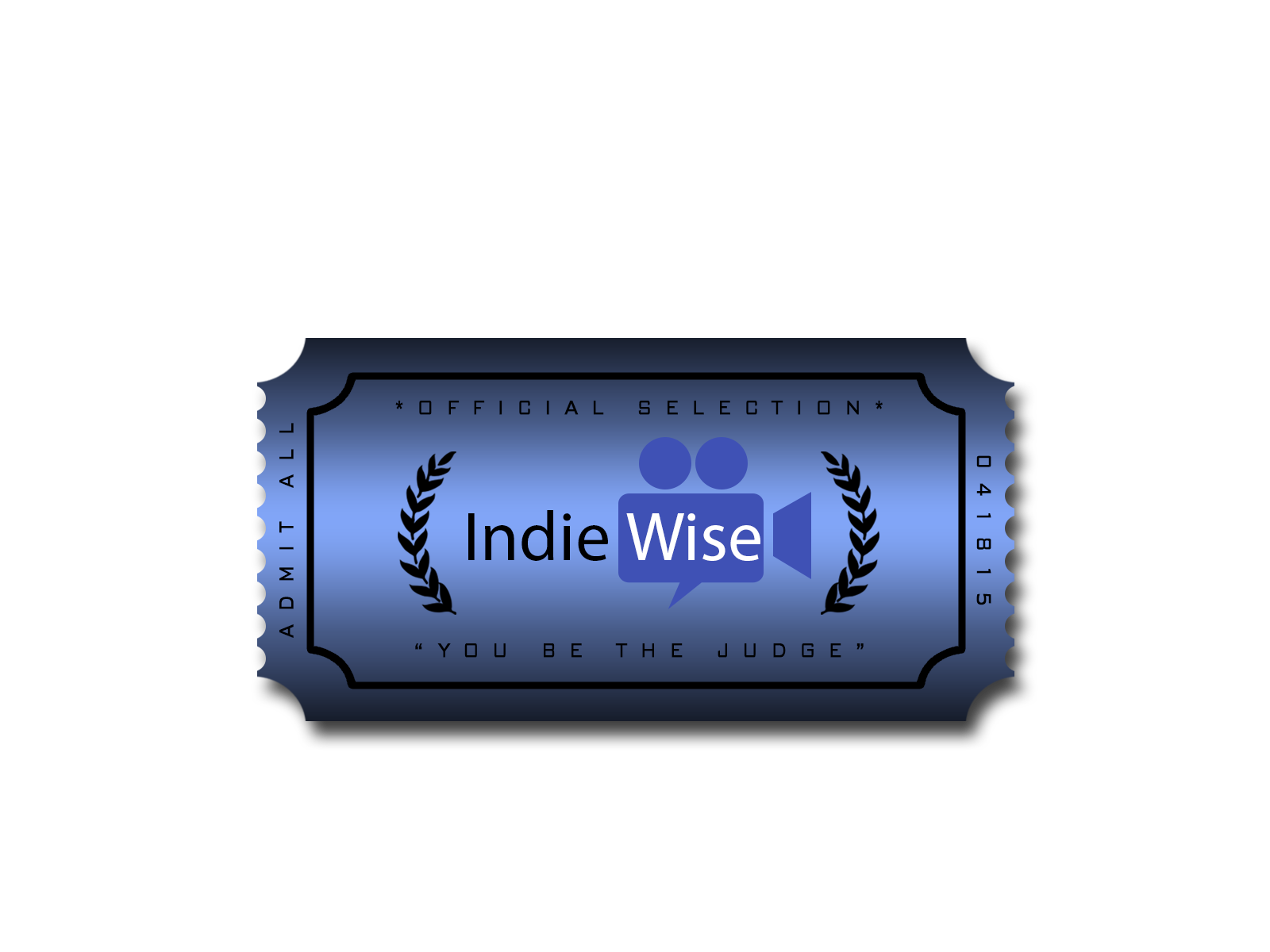 NEW_IndieWise_Logo_Blue.png