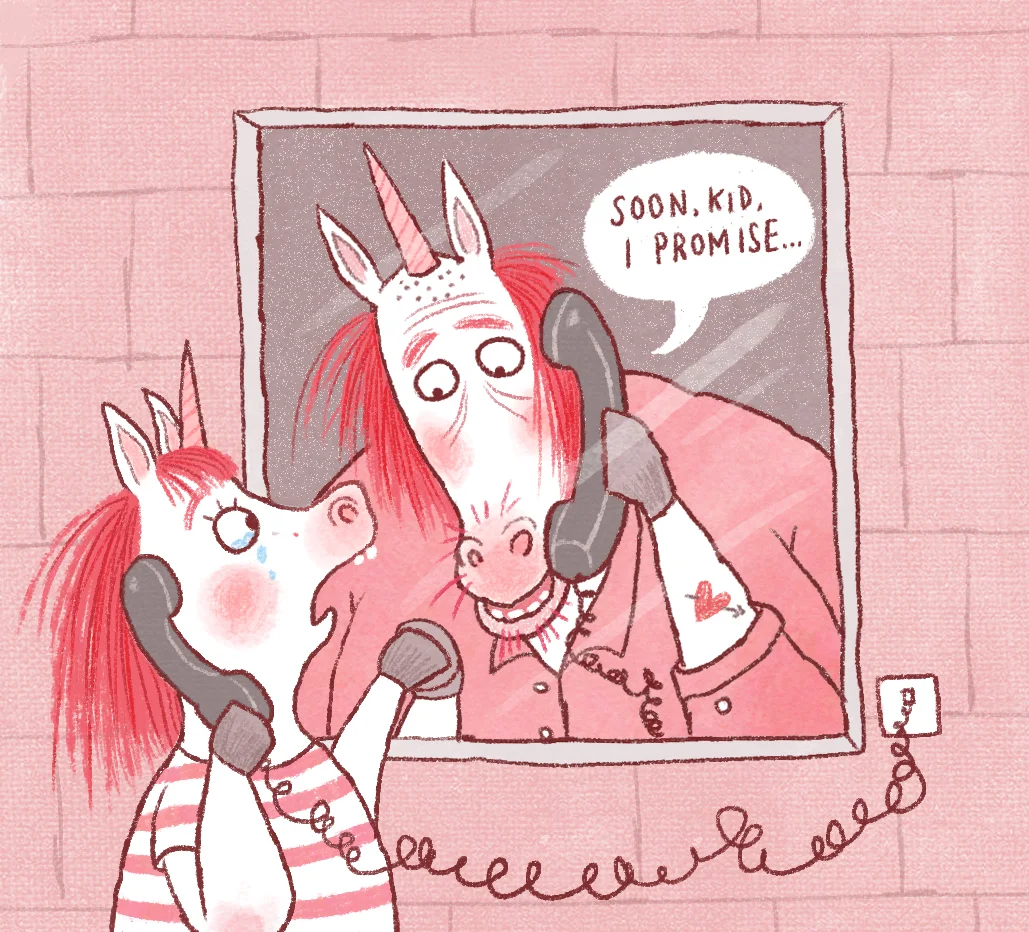 Unicorn.jpg