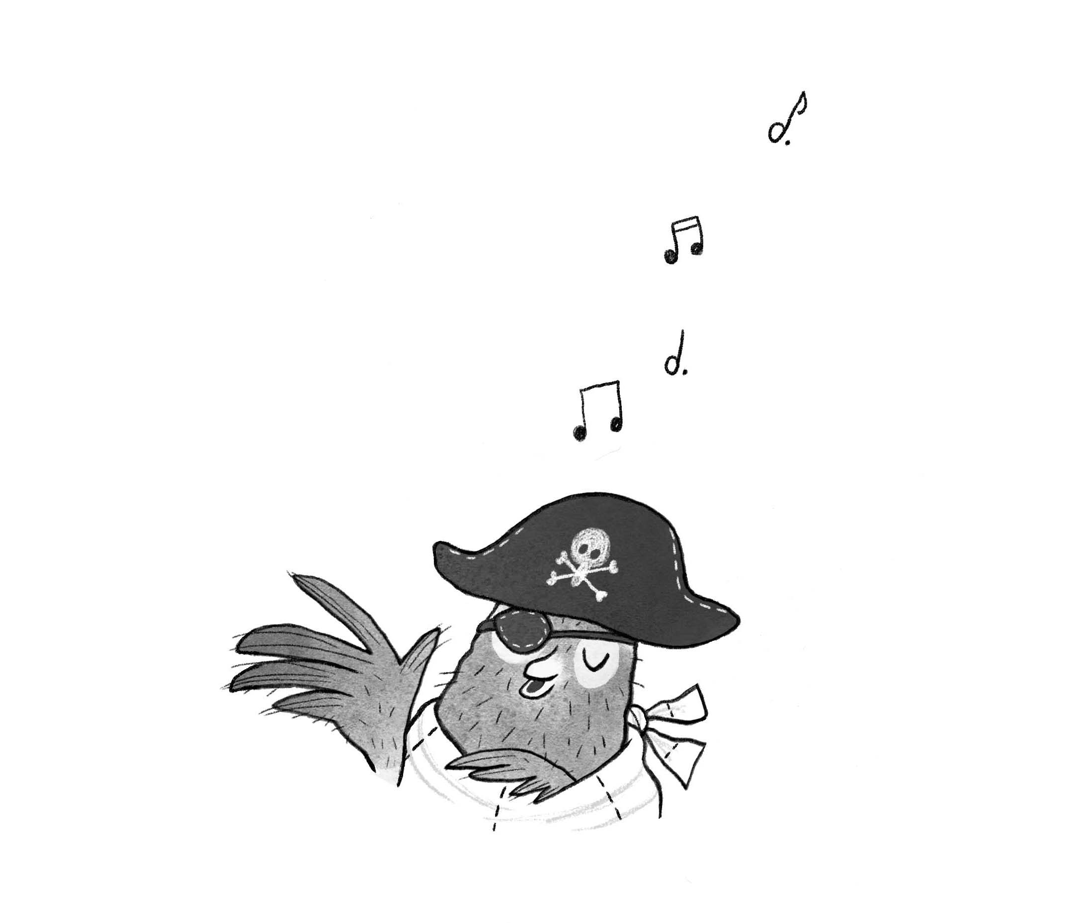 Pirate Dave.jpg