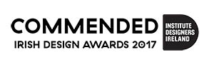 IDI COMMENDED black-2 copy.jpg