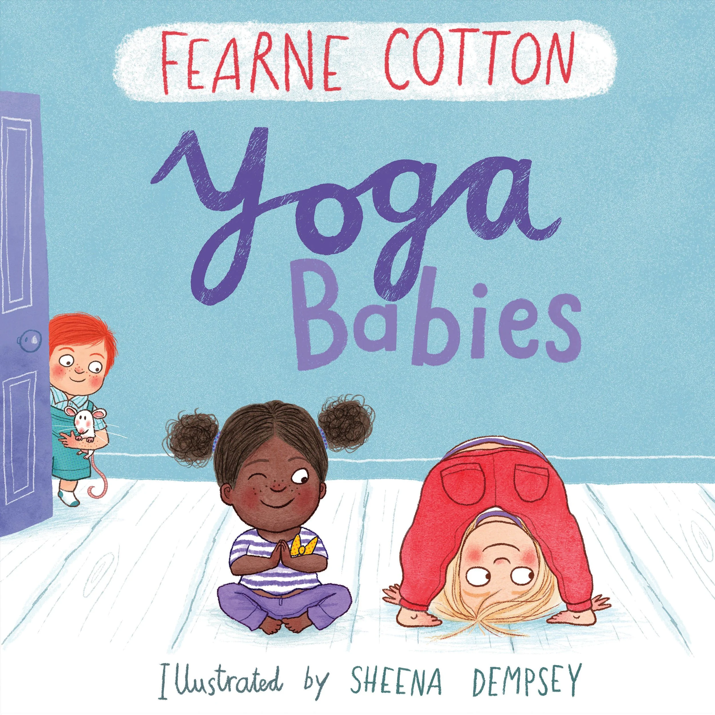 YogaBabies.jpg