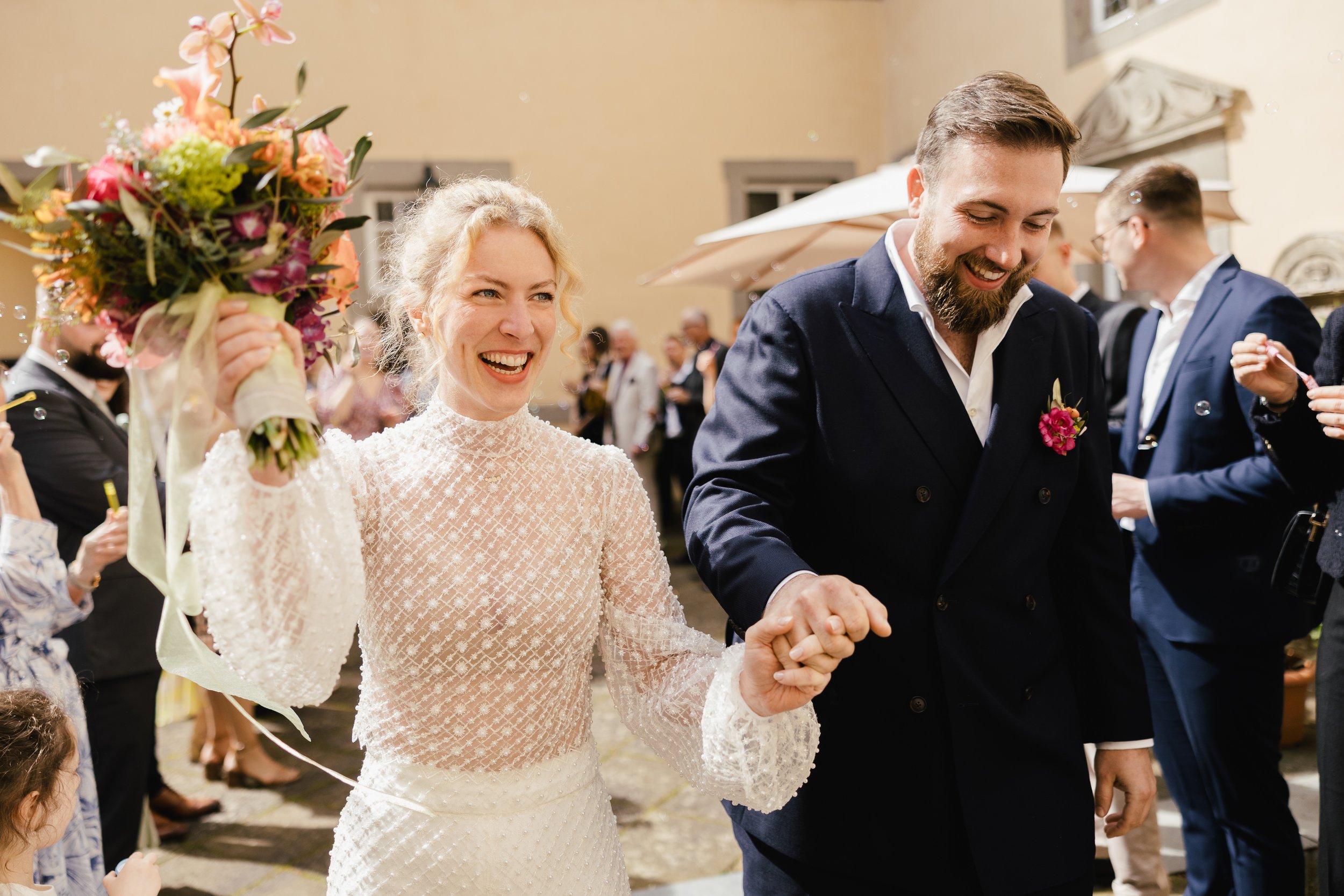nadinesaupper-hochzeit-claraundphilipp0332.jpg