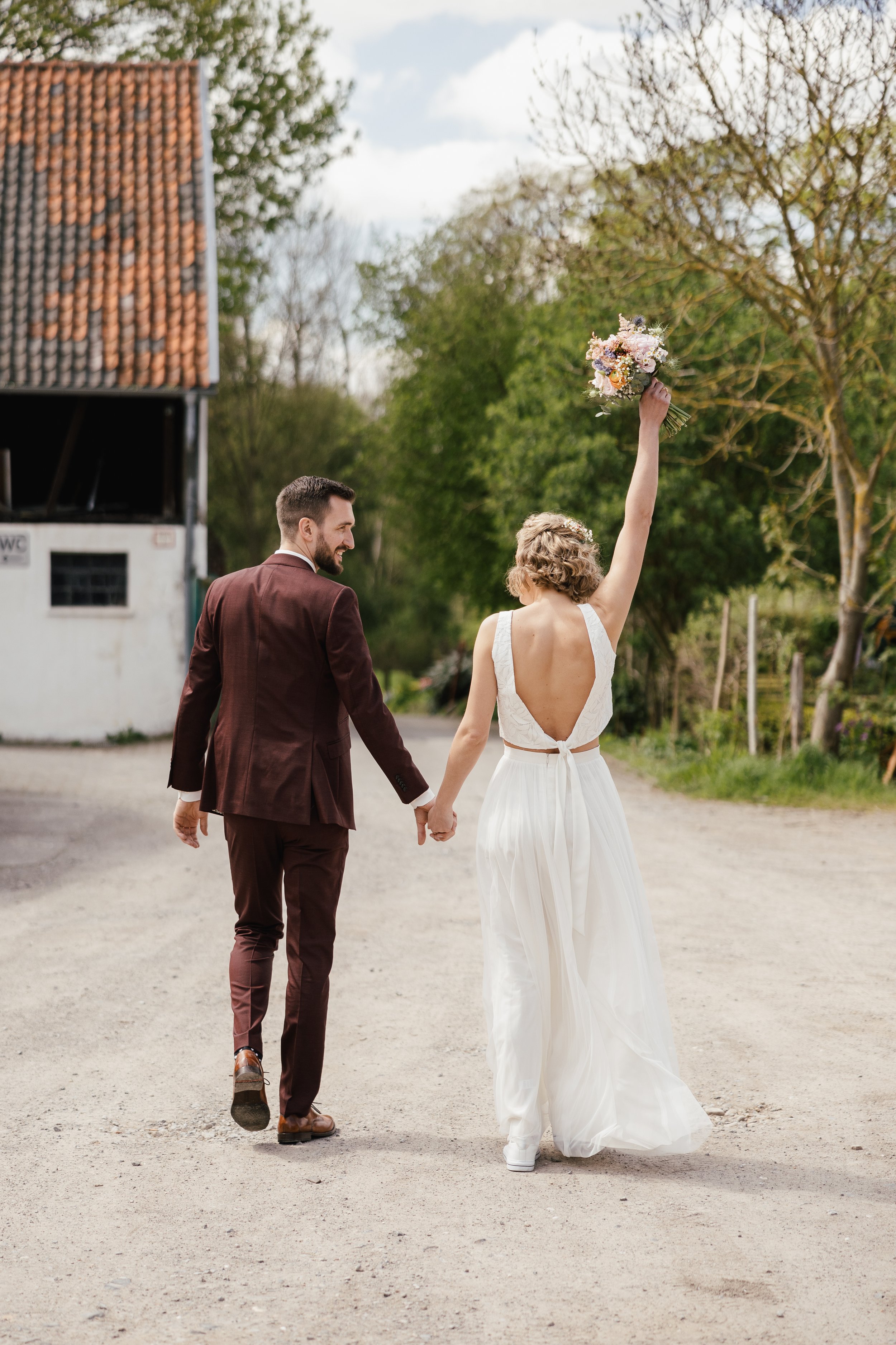 nadinesaupper-EllenMoritzFirstLook0141.jpg
