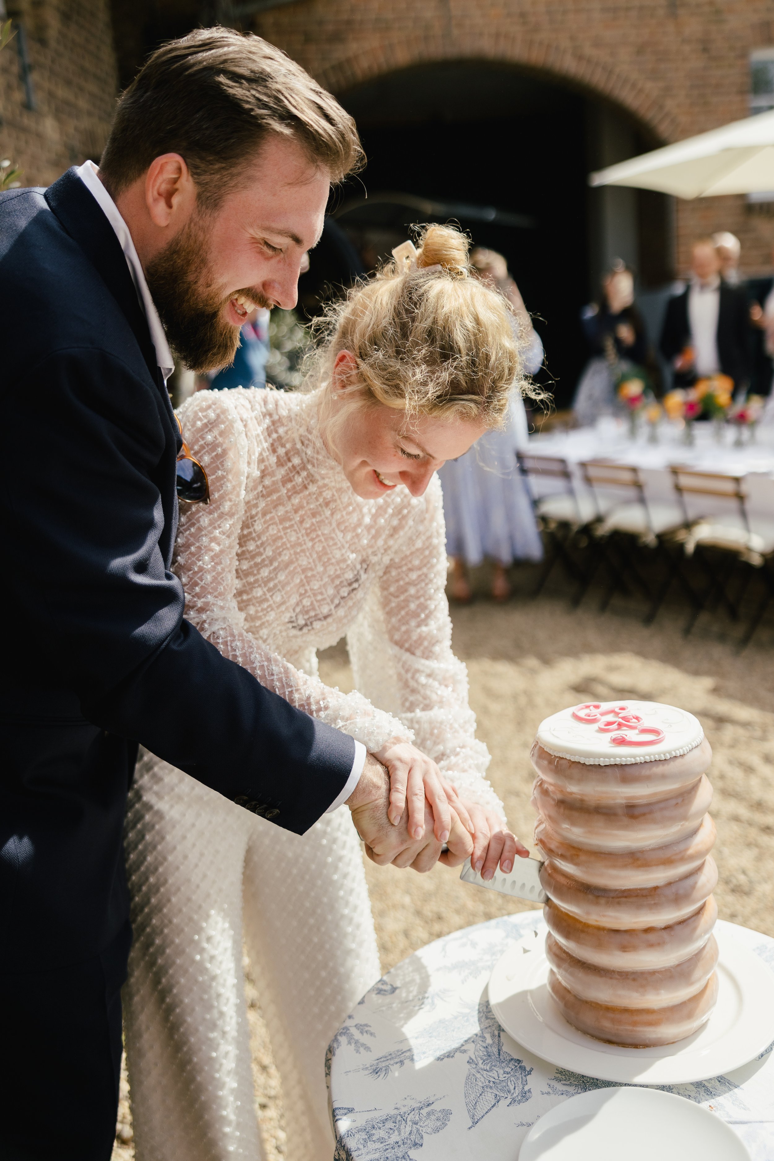 nadinesaupper-hochzeit-claraundphilipp0714(1).jpg