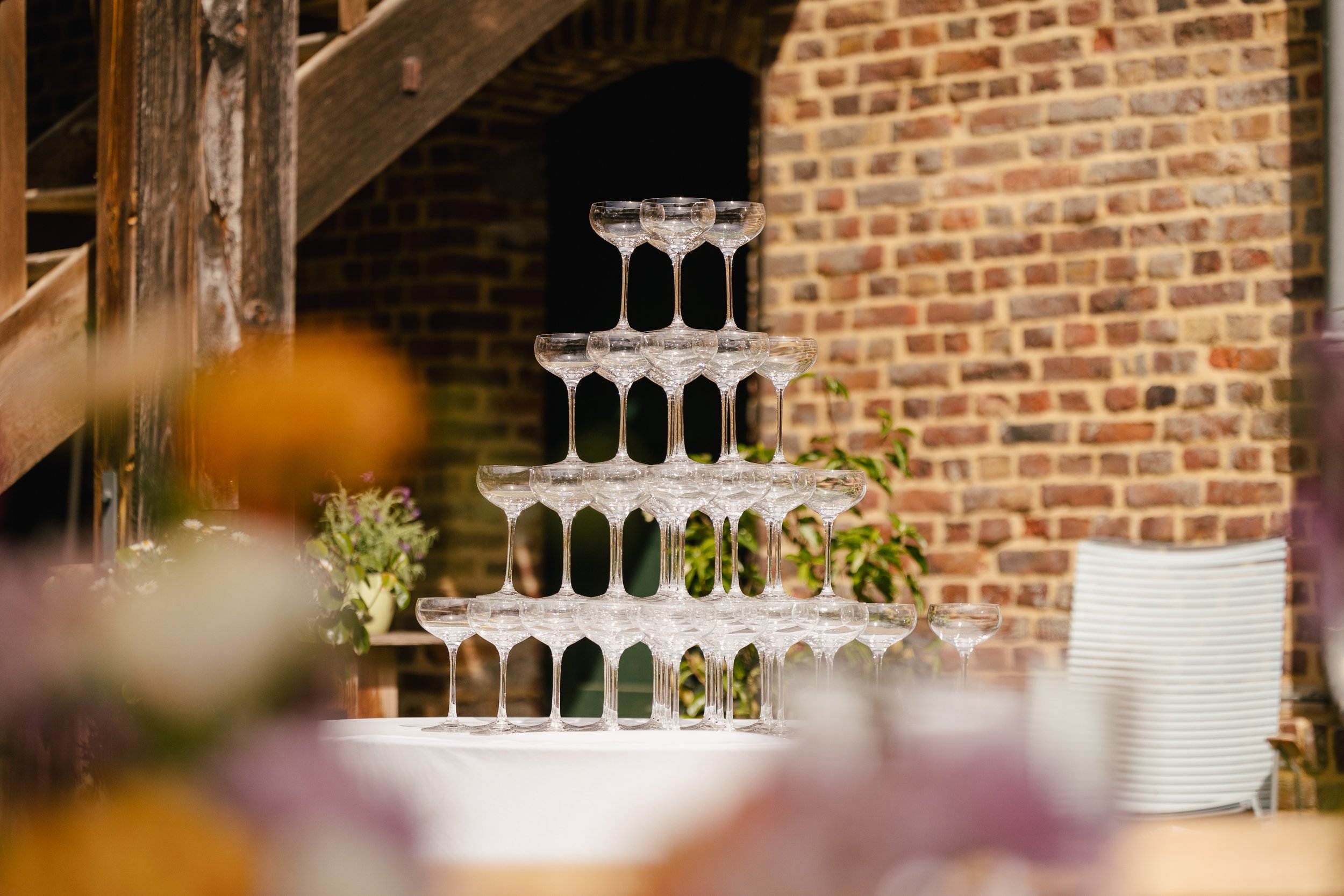 nadinesaupper-hochzeit-claraundphilipp0621.jpg