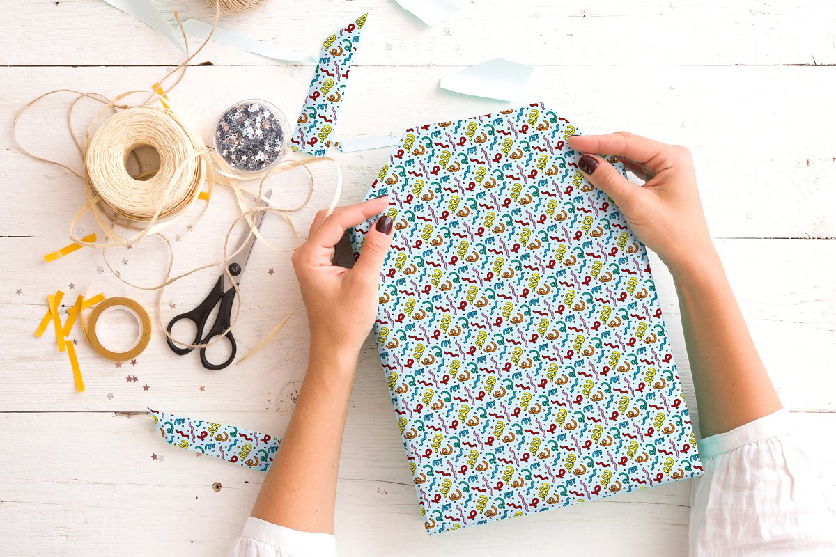 wrapping_paper_mockup-.jpg