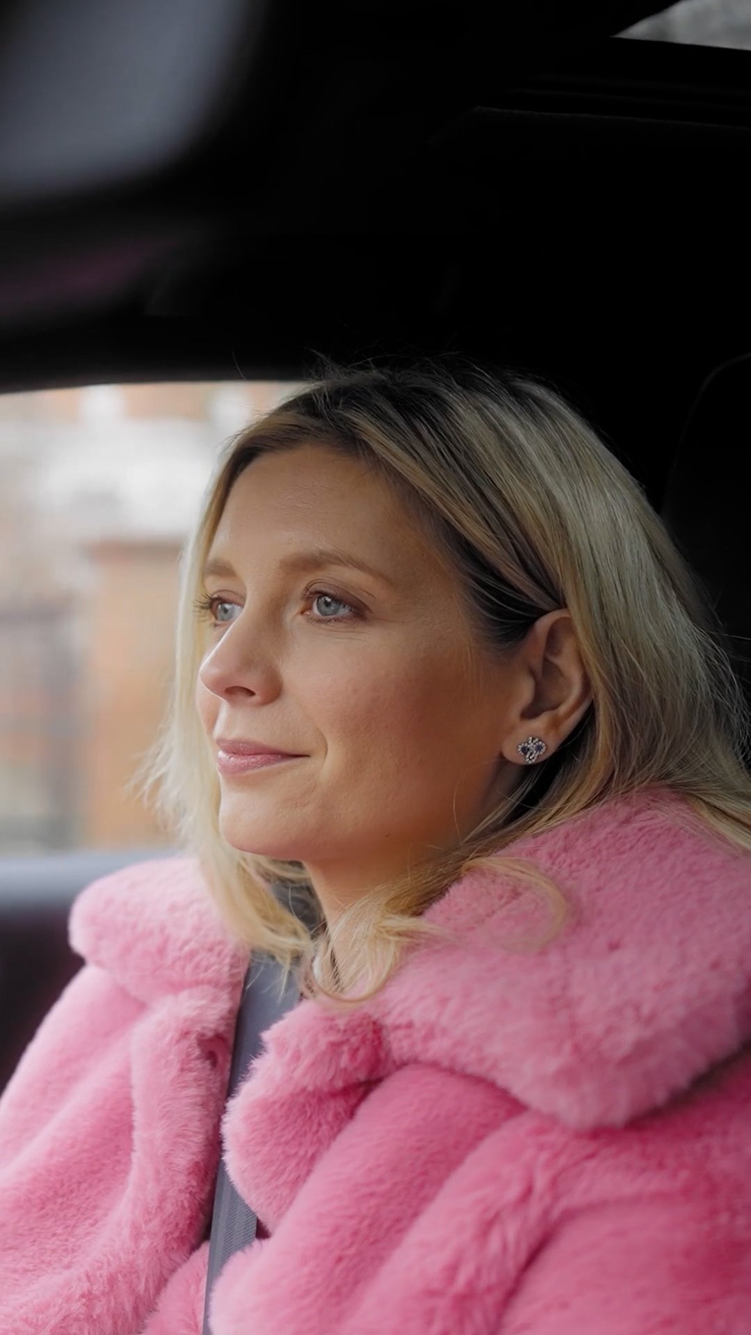 Volvo Safe Space.00_22_52_12.Still040.jpg