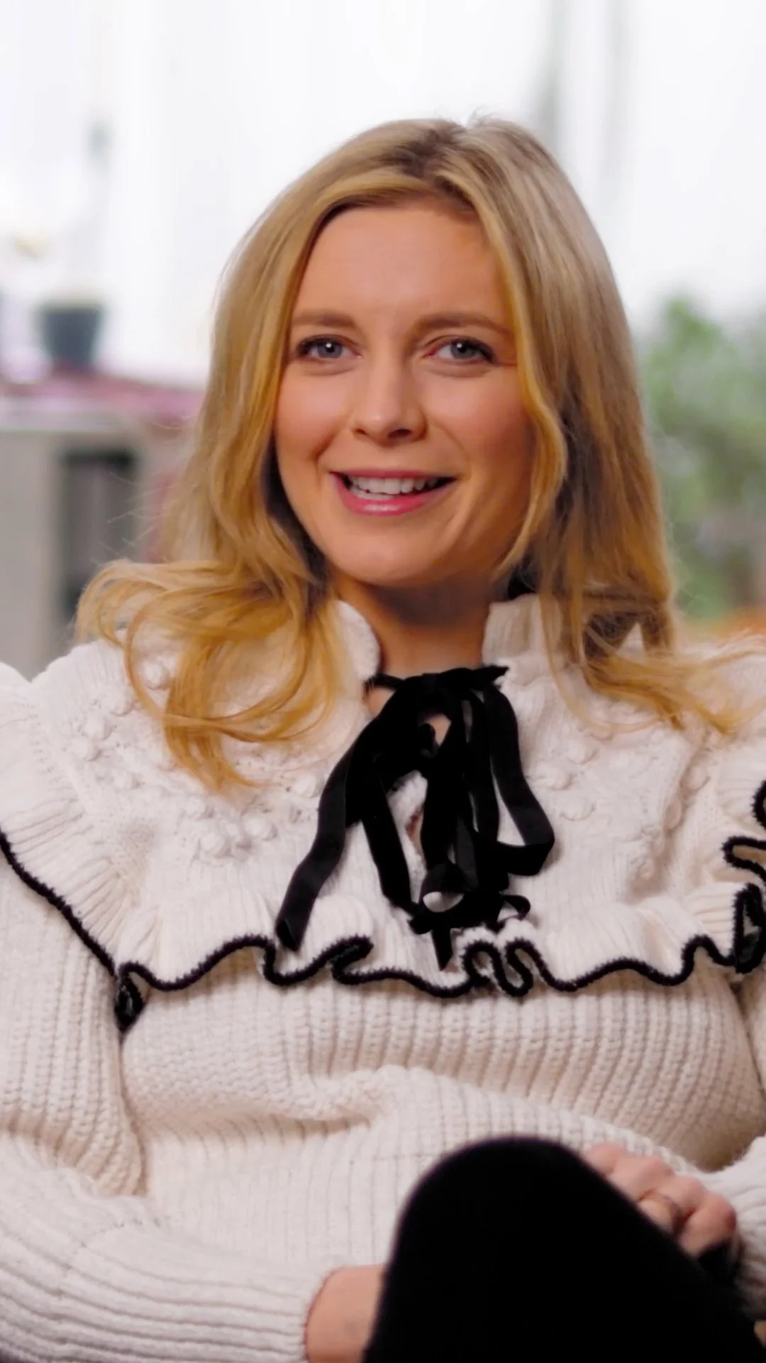 Volvo Safe Space.00_22_37_14.Still038.jpg