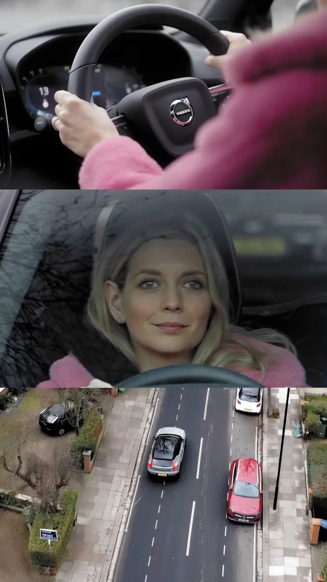 Volvo Safe Space.00_22_46_05.Still037.jpg