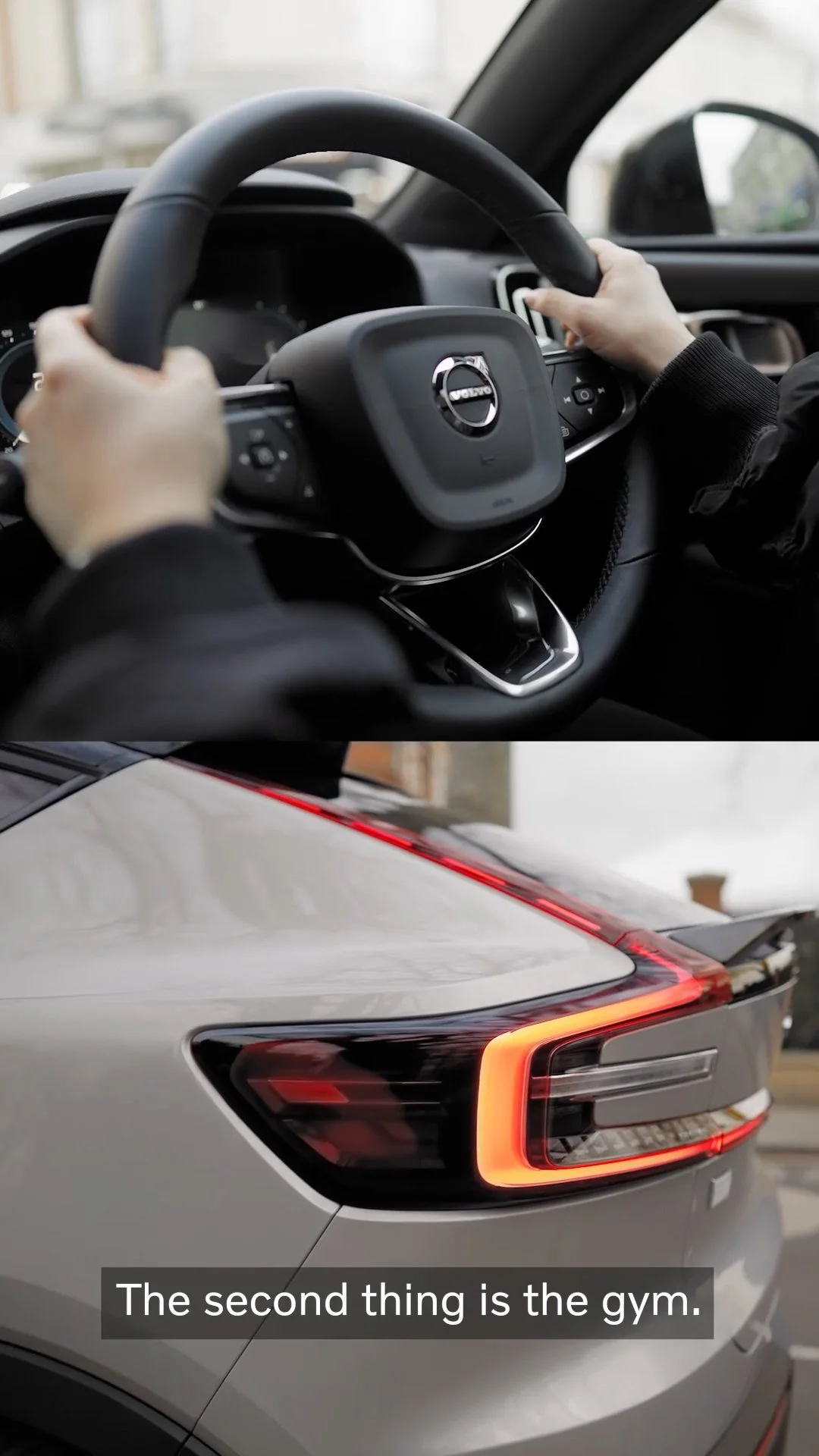 Volvo Safe Space.00_06_18_16.Still036.jpg