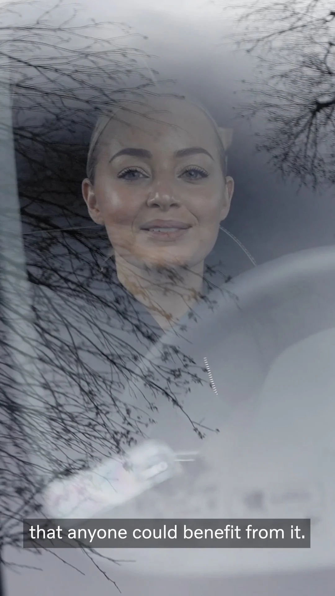 Volvo Safe Space.00_06_15_20.Still035.jpg