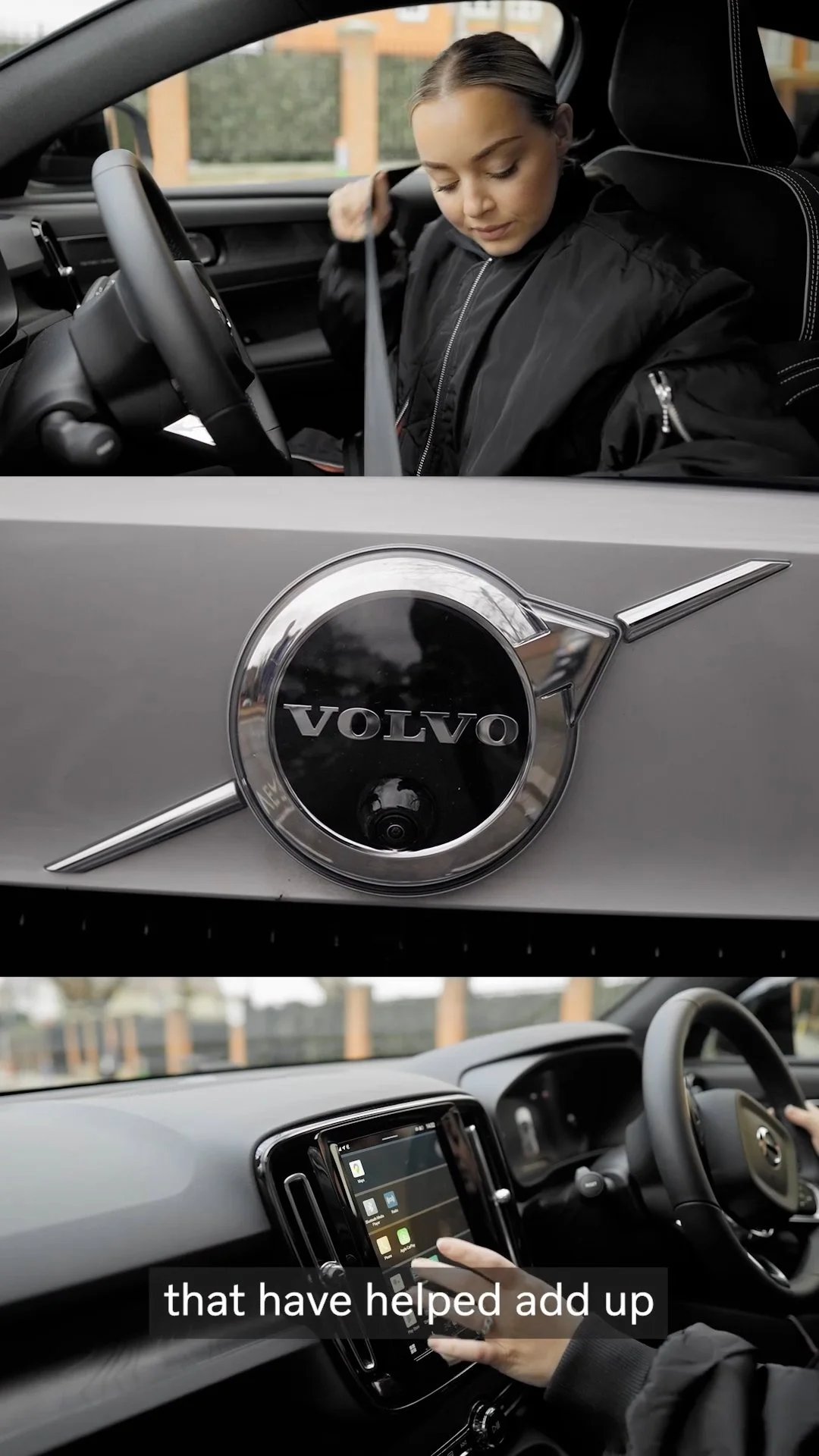 Volvo Safe Space.00_06_09_14.Still034.jpg