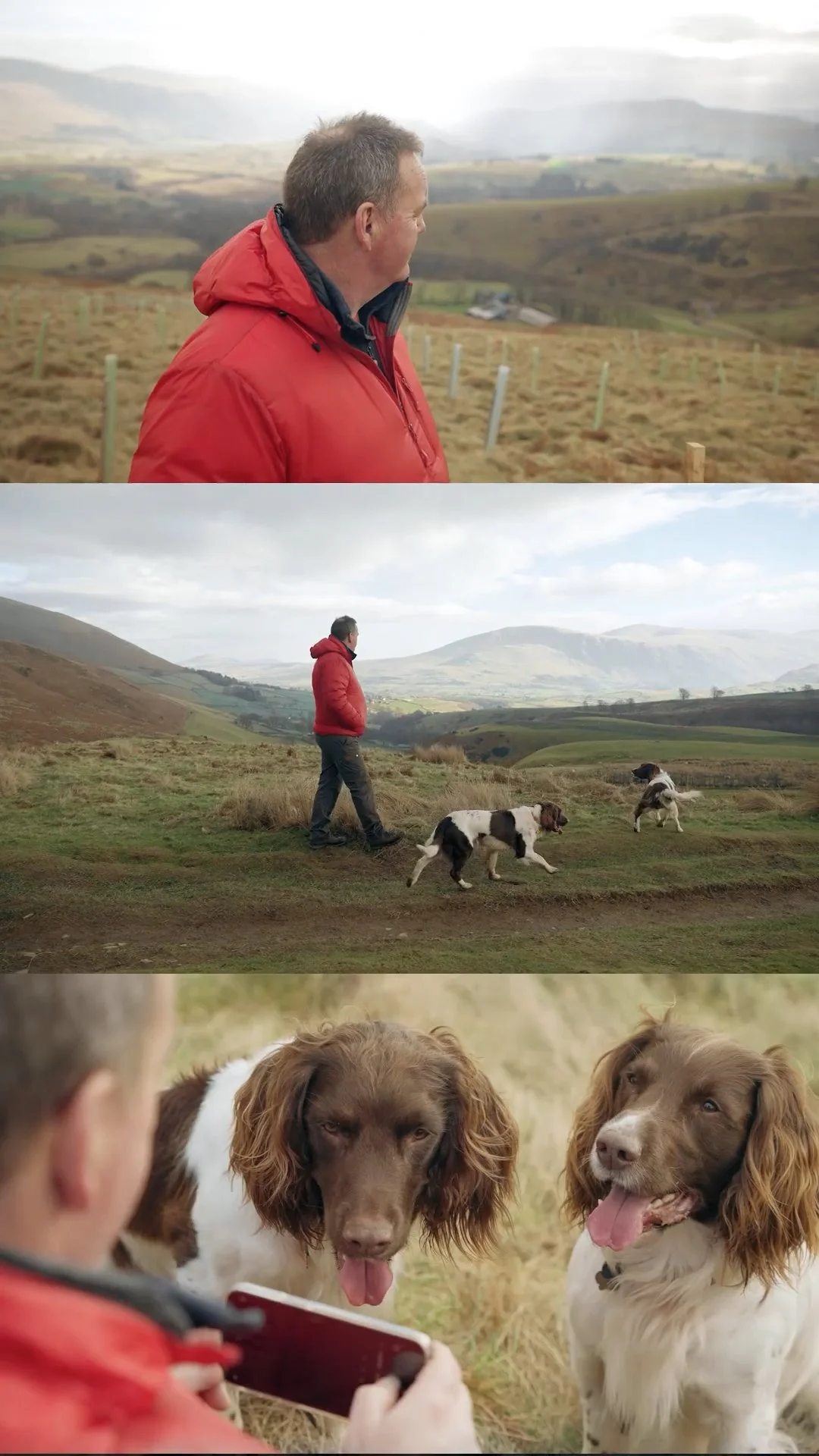 Volvo Safe Space.00_17_10_10.Still033.jpg