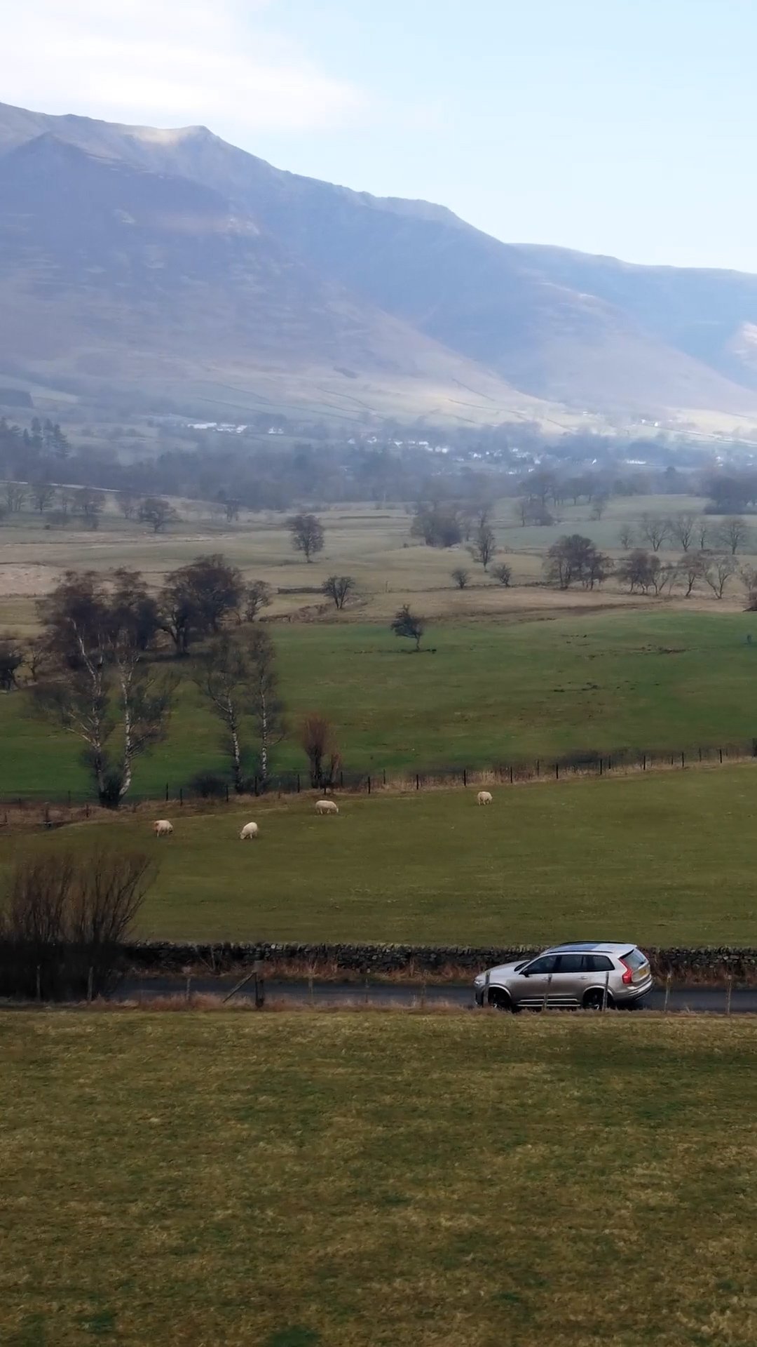 Volvo Safe Space.00_16_56_12.Still031.jpg