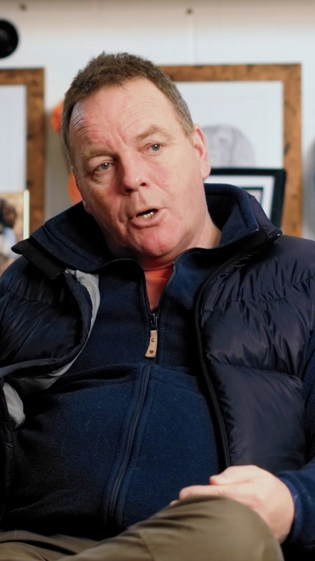 Volvo Safe Space.00_16_54_01.Still030.jpg