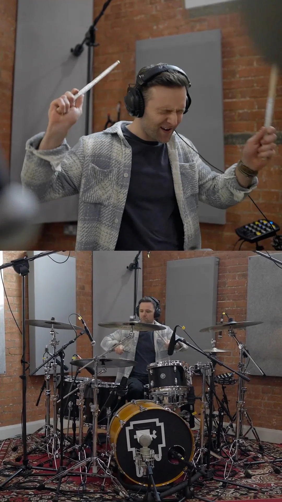 Volvo Safe Space.00_12_59_07.Still029.jpg