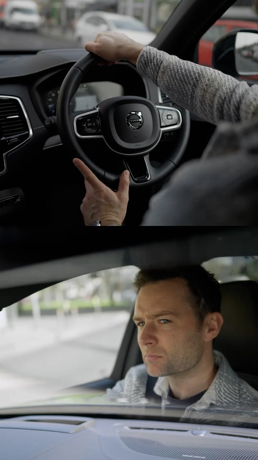 Volvo Safe Space.00_12_29_21.Still027.jpg