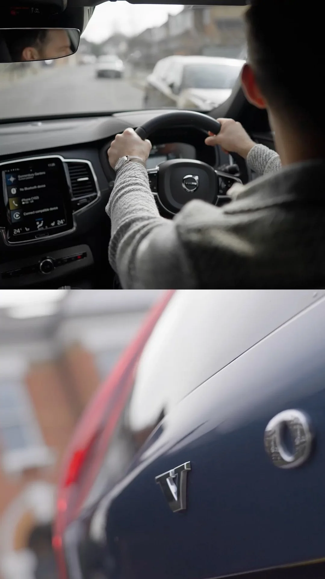 Volvo Safe Space.00_12_25_00.Still026.jpg