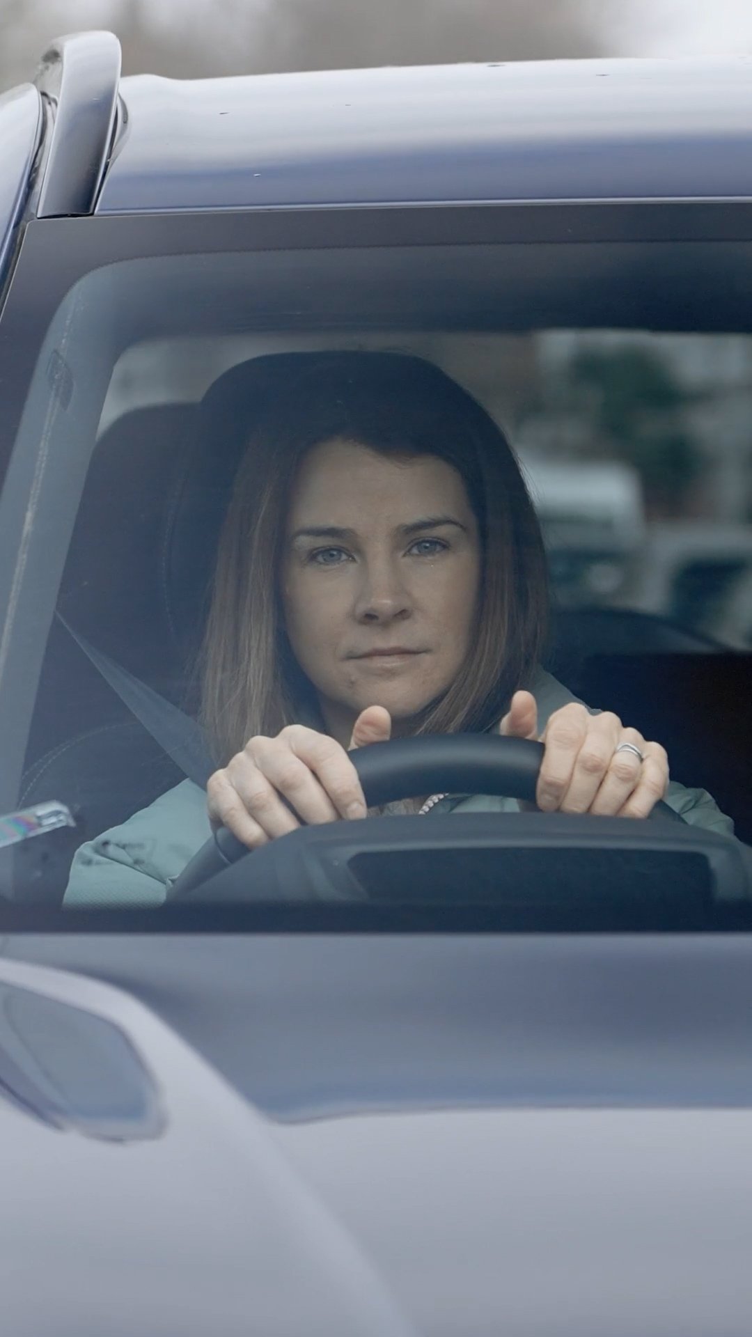 Volvo Safe Space.00_14_03_20.Still025.jpg