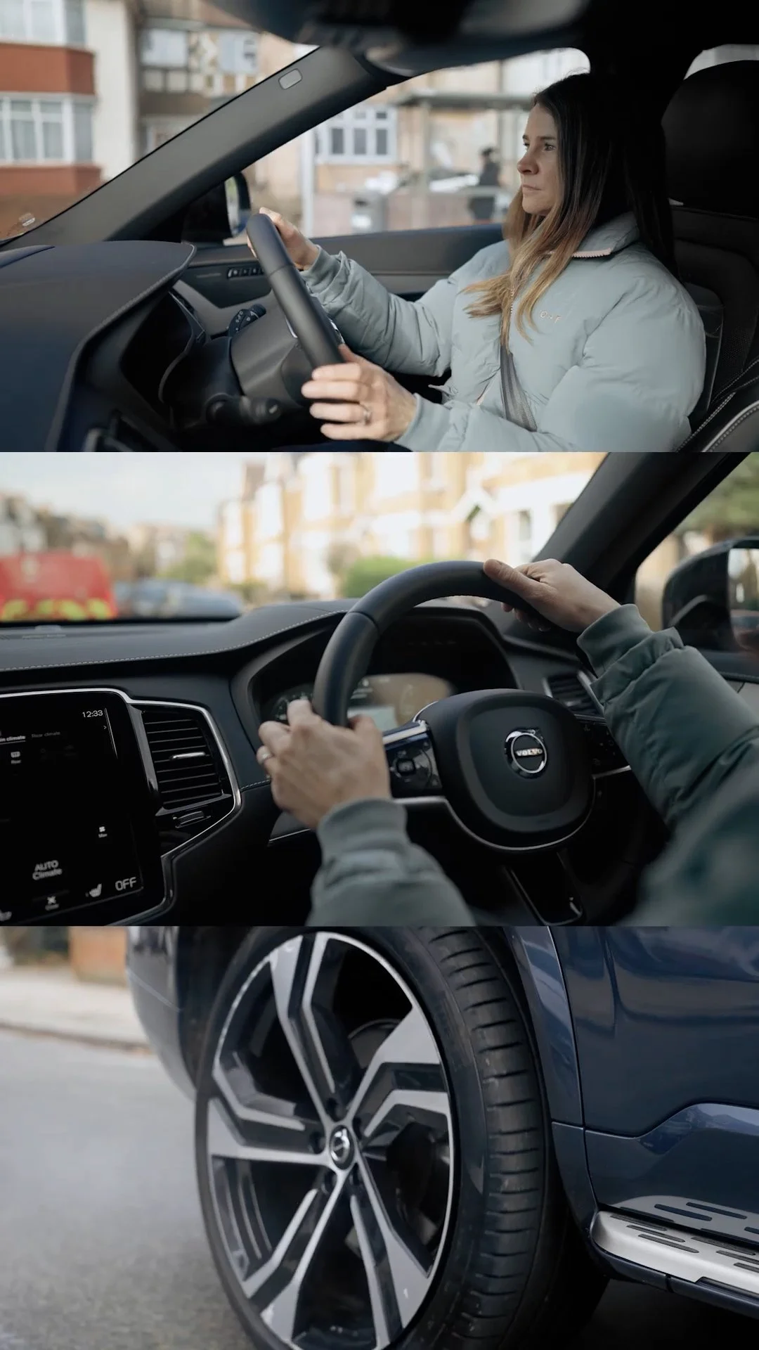 Volvo Safe Space.00_13_58_12.Still024.jpg