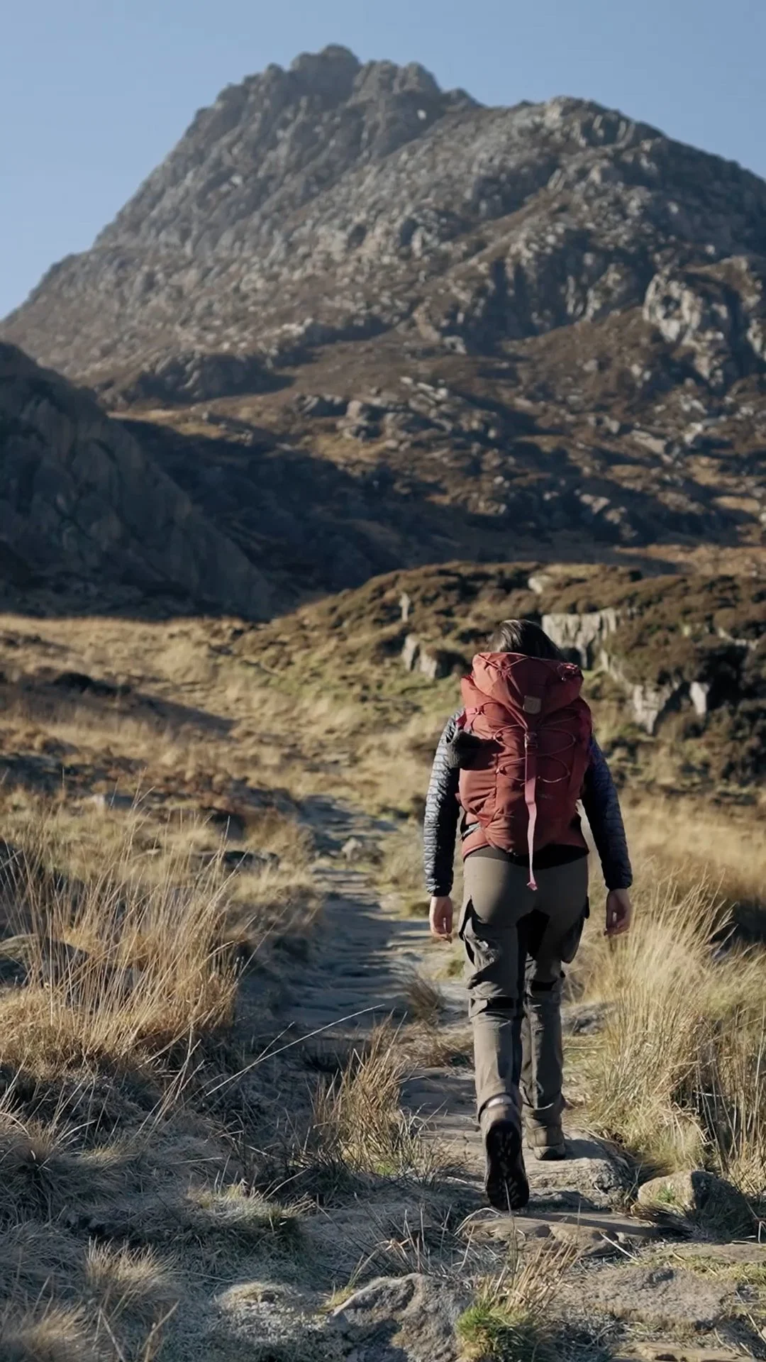 Volvo Safe Space.00_38_18_03.Still023.jpg