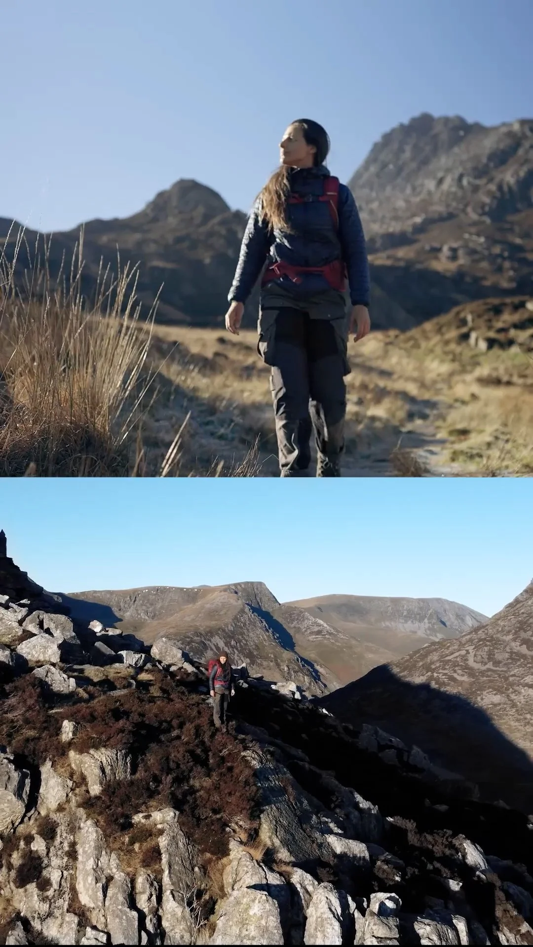 Volvo Safe Space.00_38_07_03.Still022.jpg