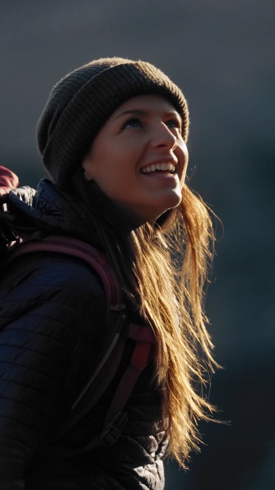 Volvo Safe Space.00_37_59_08.Still021.jpg