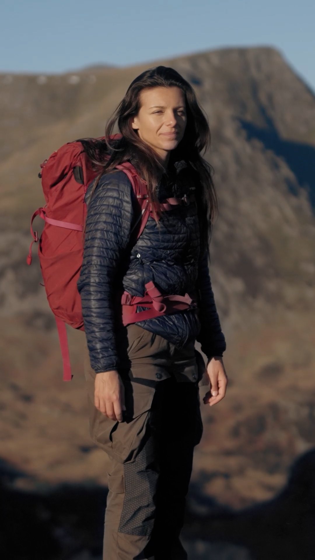 Volvo Safe Space.00_37_52_11.Still020.jpg