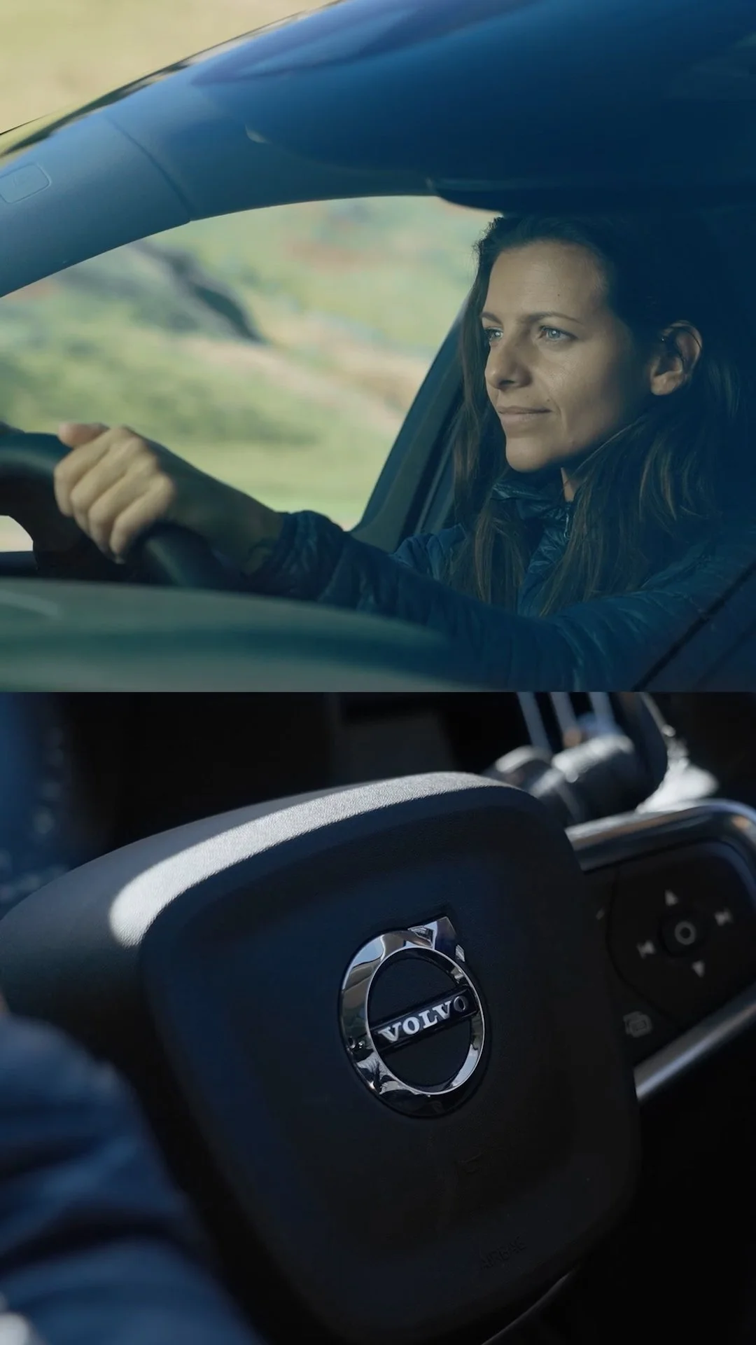 Volvo Safe Space.00_37_22_15.Still017.jpg