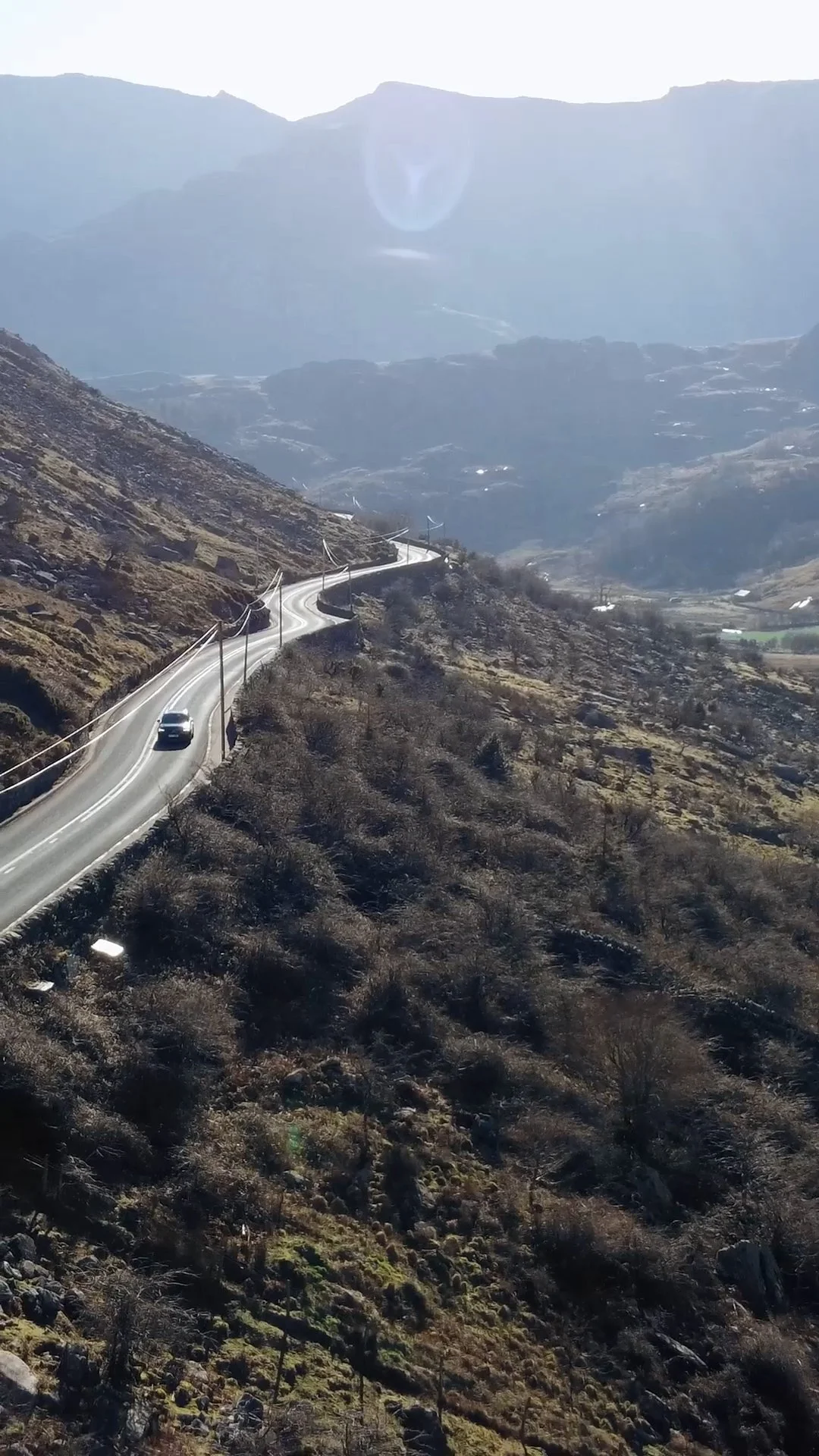 Volvo Safe Space.00_37_20_02.Still016.jpg