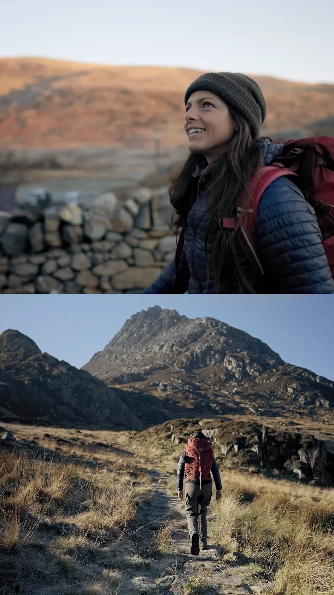 Volvo Safe Space.00_37_27_17.Still015.jpg