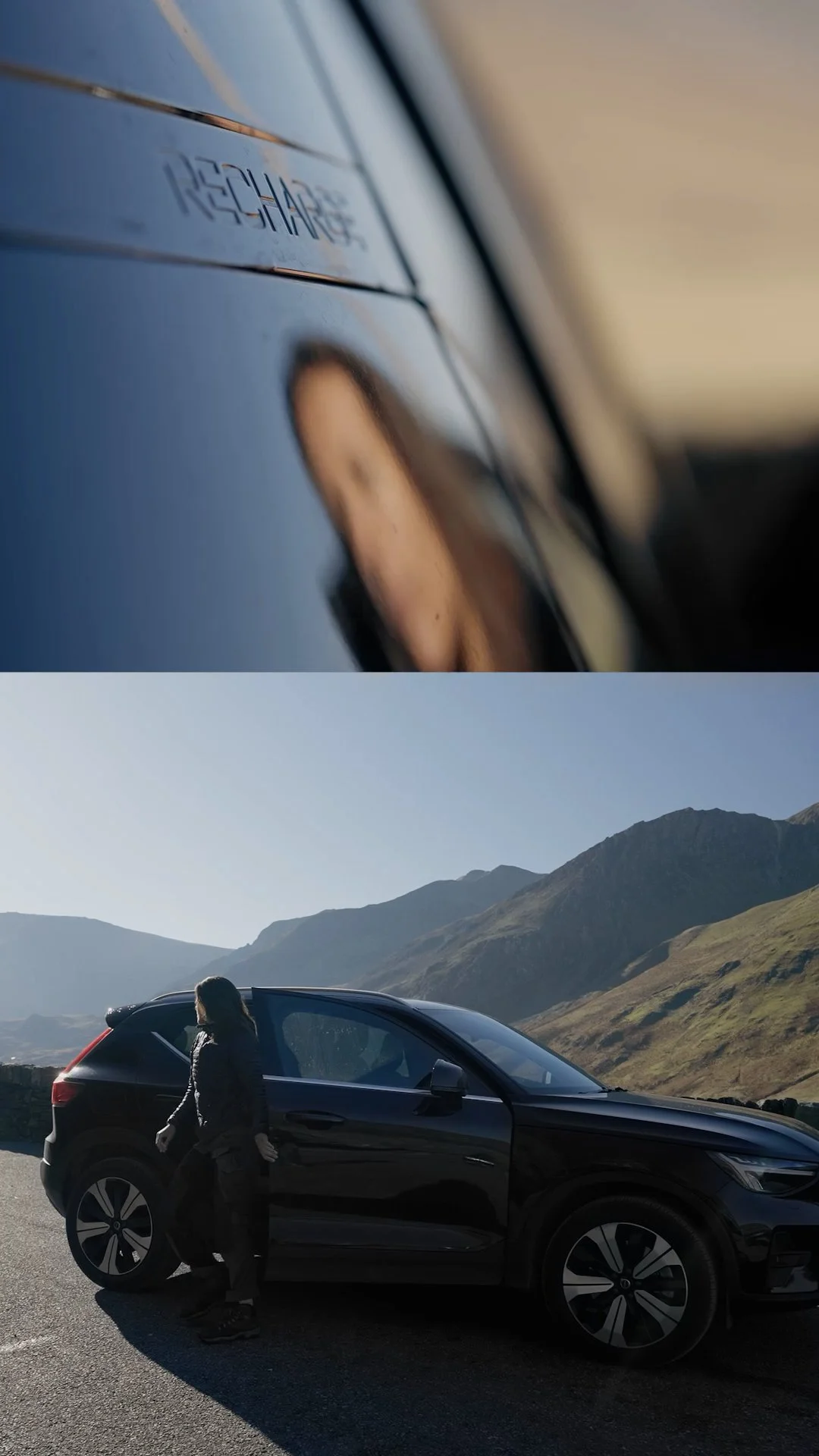 Volvo Safe Space.00_37_23_22.Still014.jpg