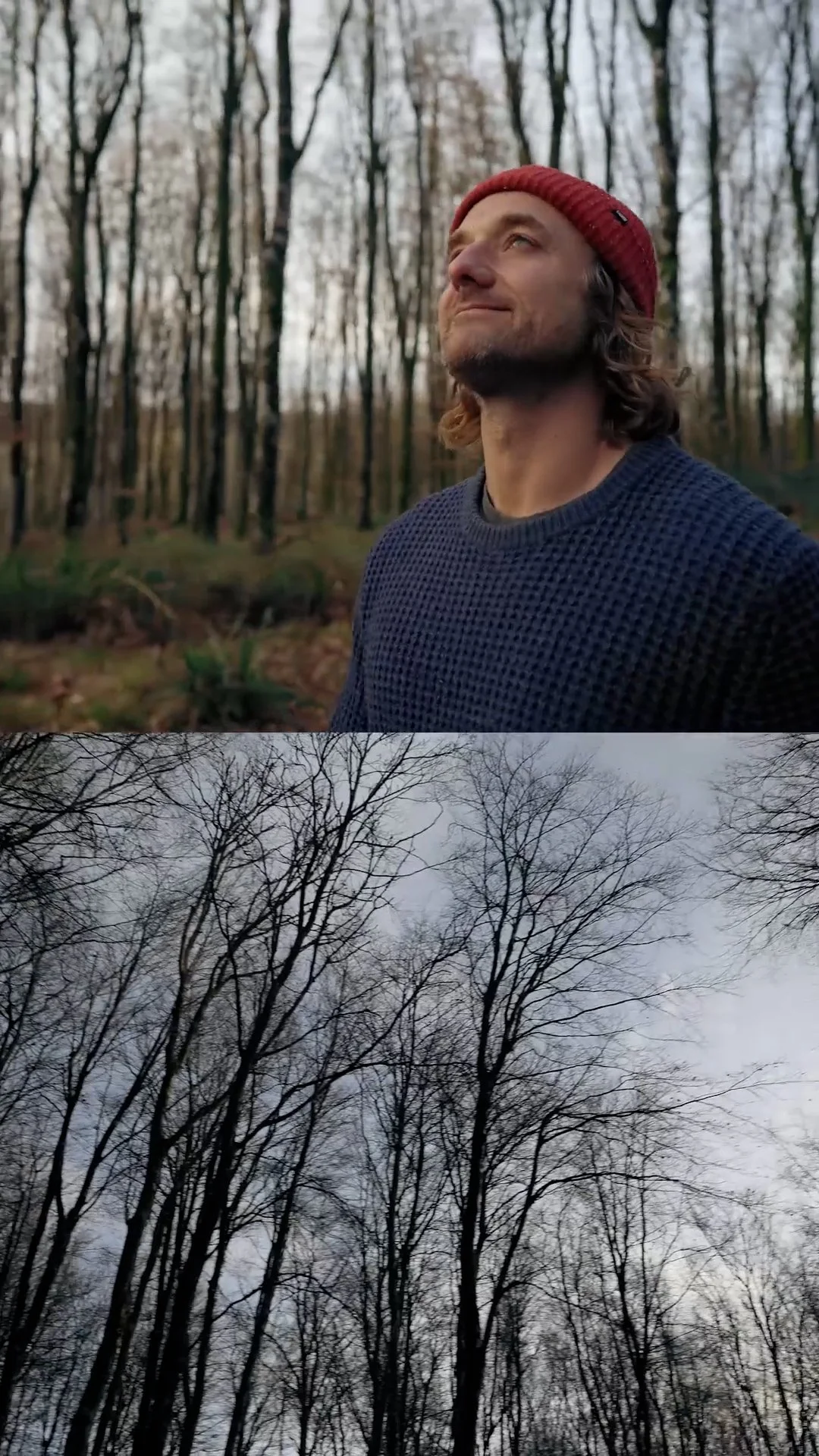 Volvo Safe Space.00_36_23_20.Still013.jpg