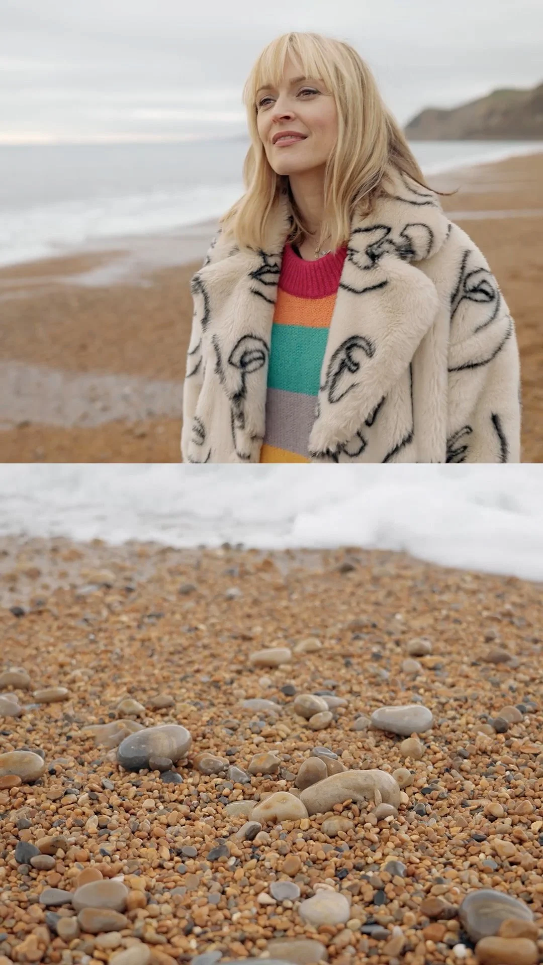 Volvo Safe Space.00_35_03_05.Still011.jpg