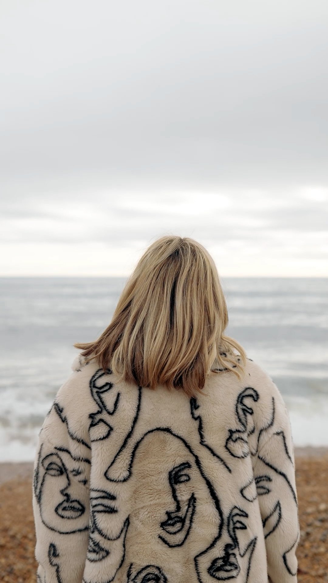 Volvo Safe Space.00_35_06_05.Still010.jpg