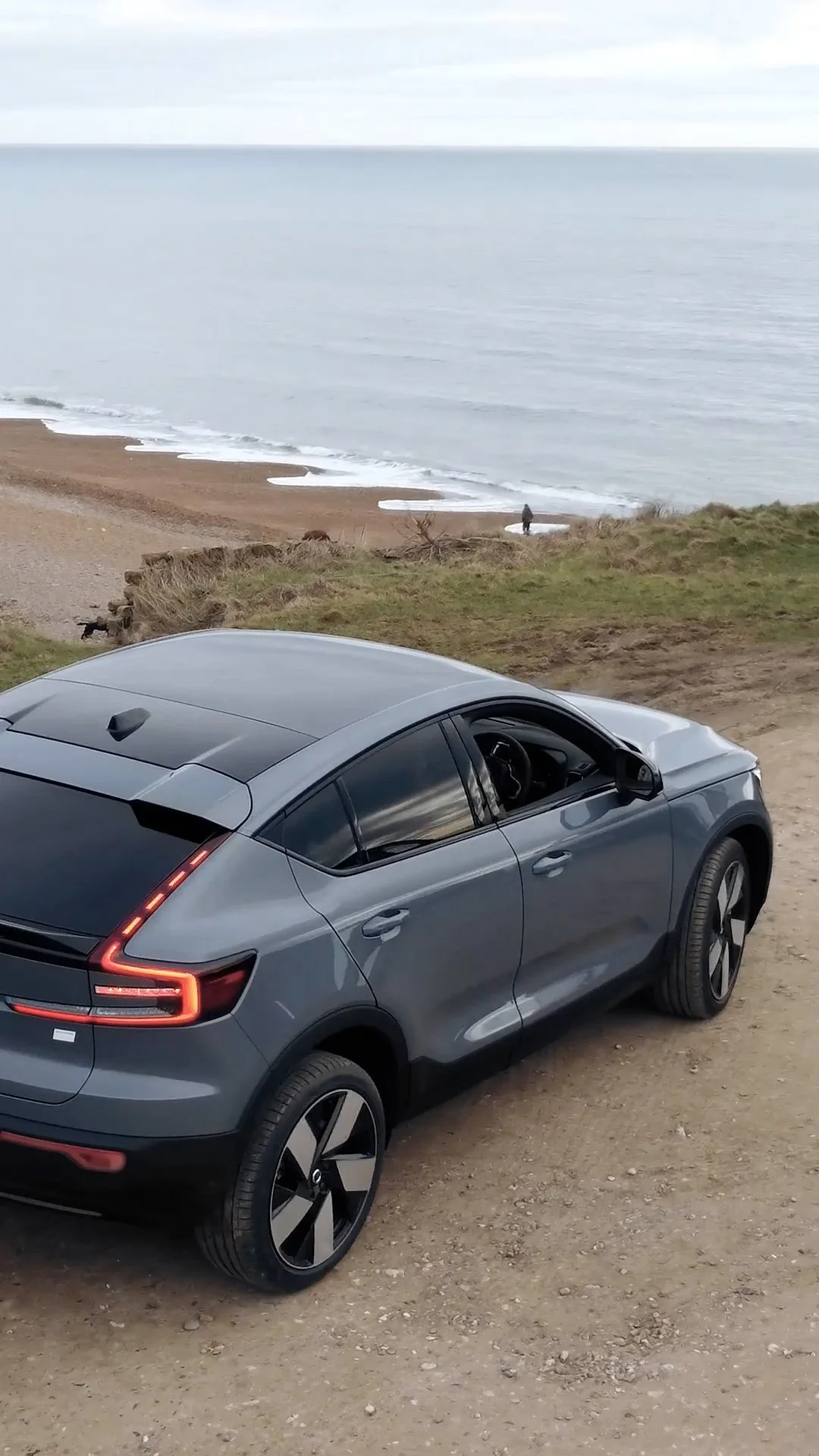 Volvo Safe Space.00_35_00_20.Still009.jpg