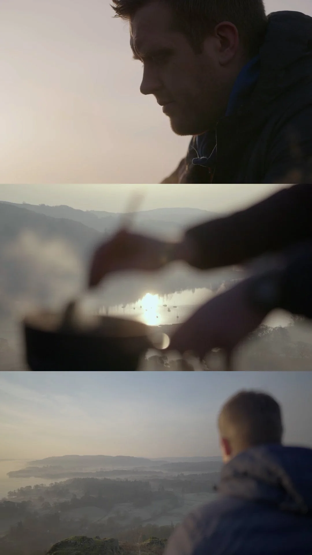 Volvo Safe Space.00_00_11_18.Still051.jpg