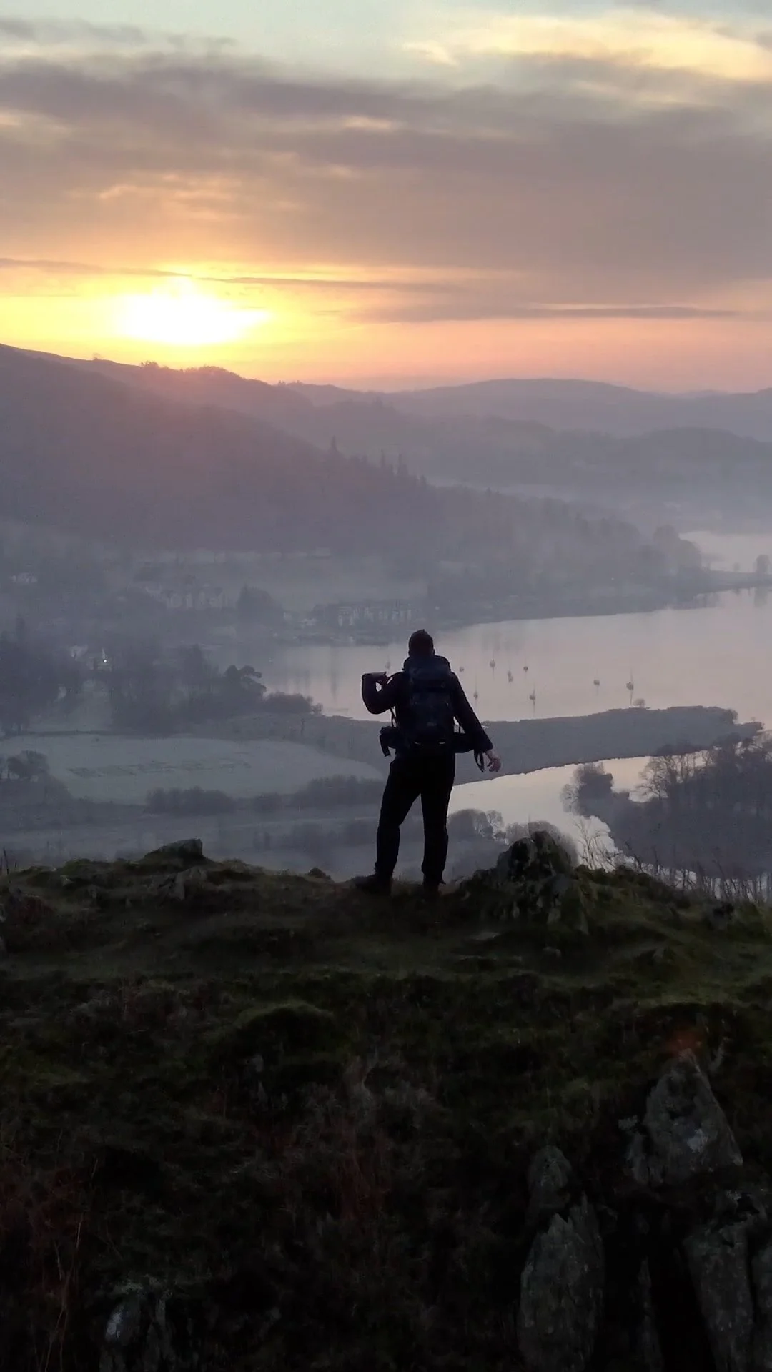 Volvo Safe Space.00_00_08_05.Still050.jpg