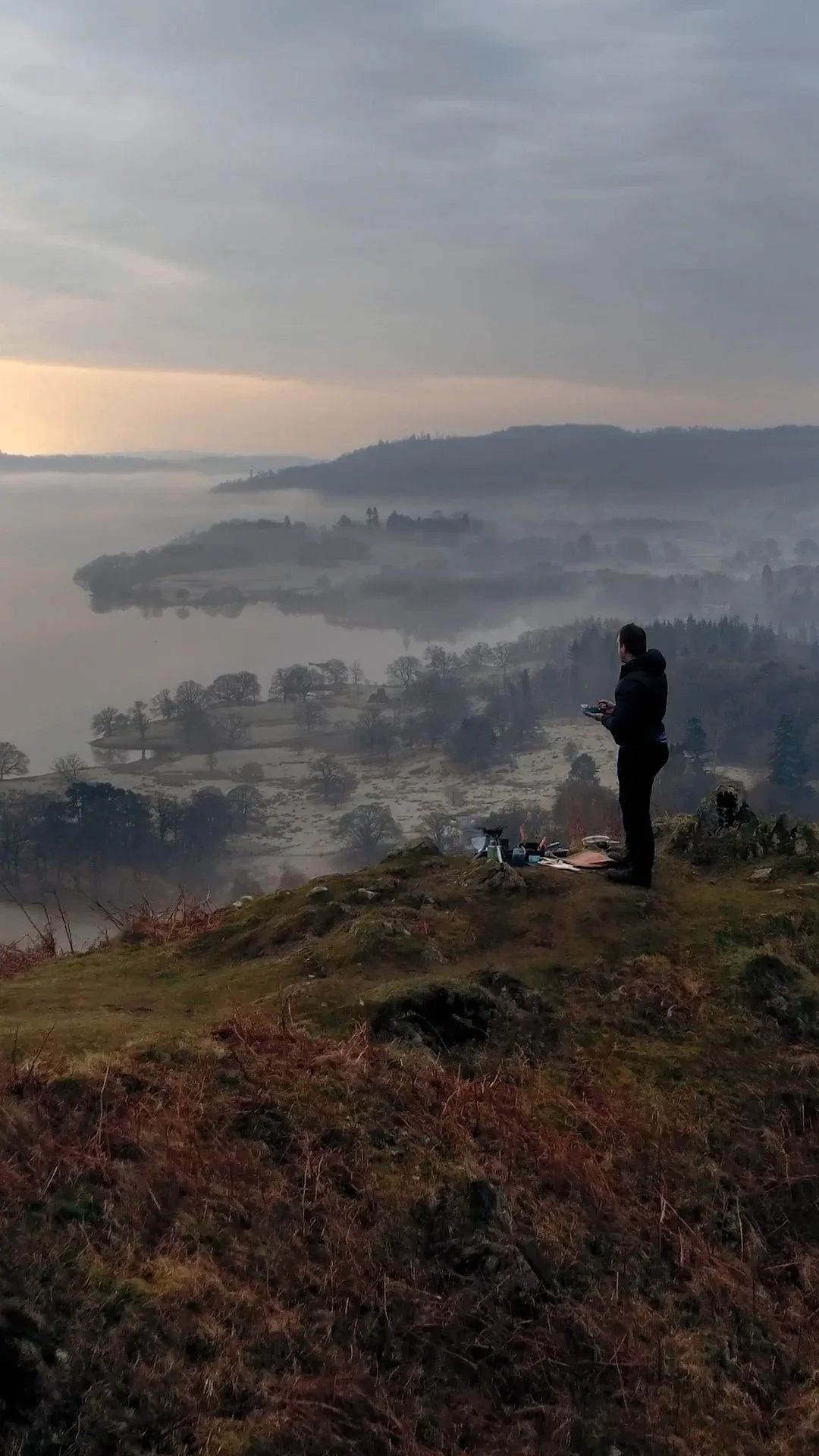 Volvo Safe Space.00_00_20_05.Still049.jpg