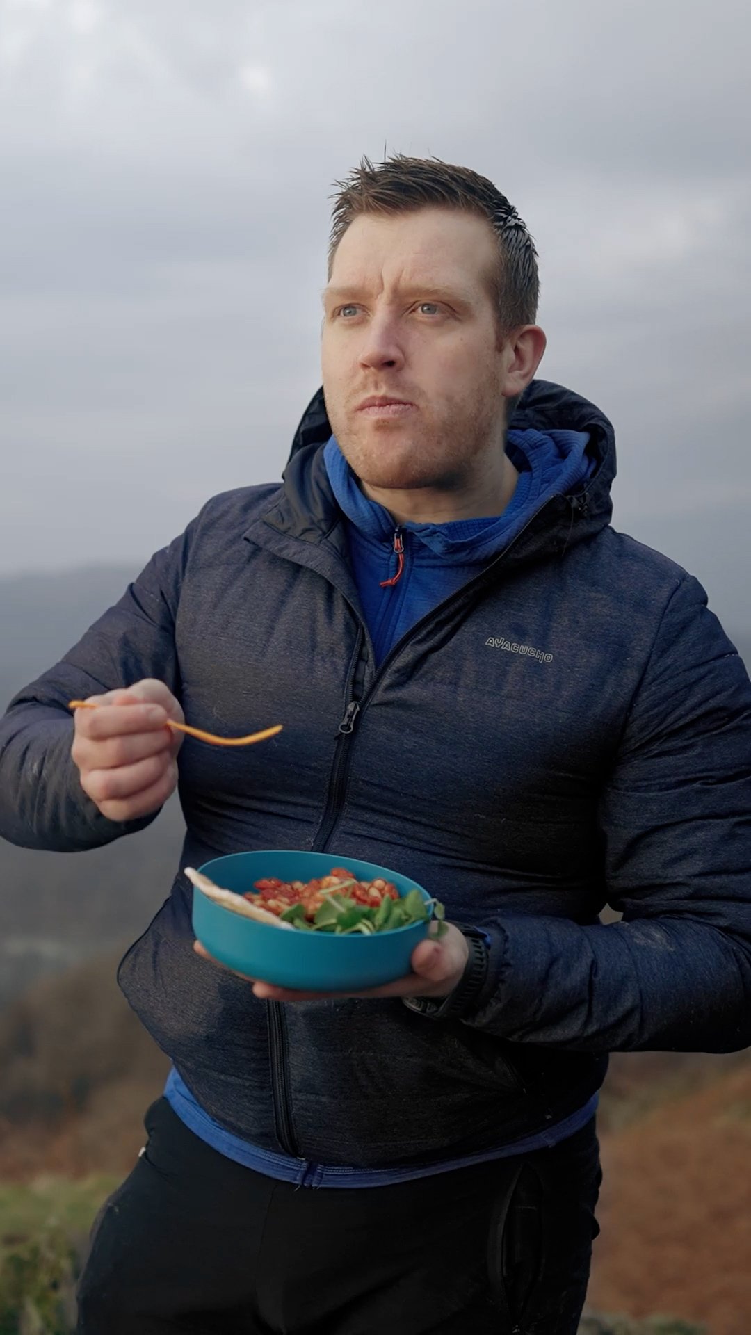 Volvo Safe Space.00_00_17_16.Still048.jpg