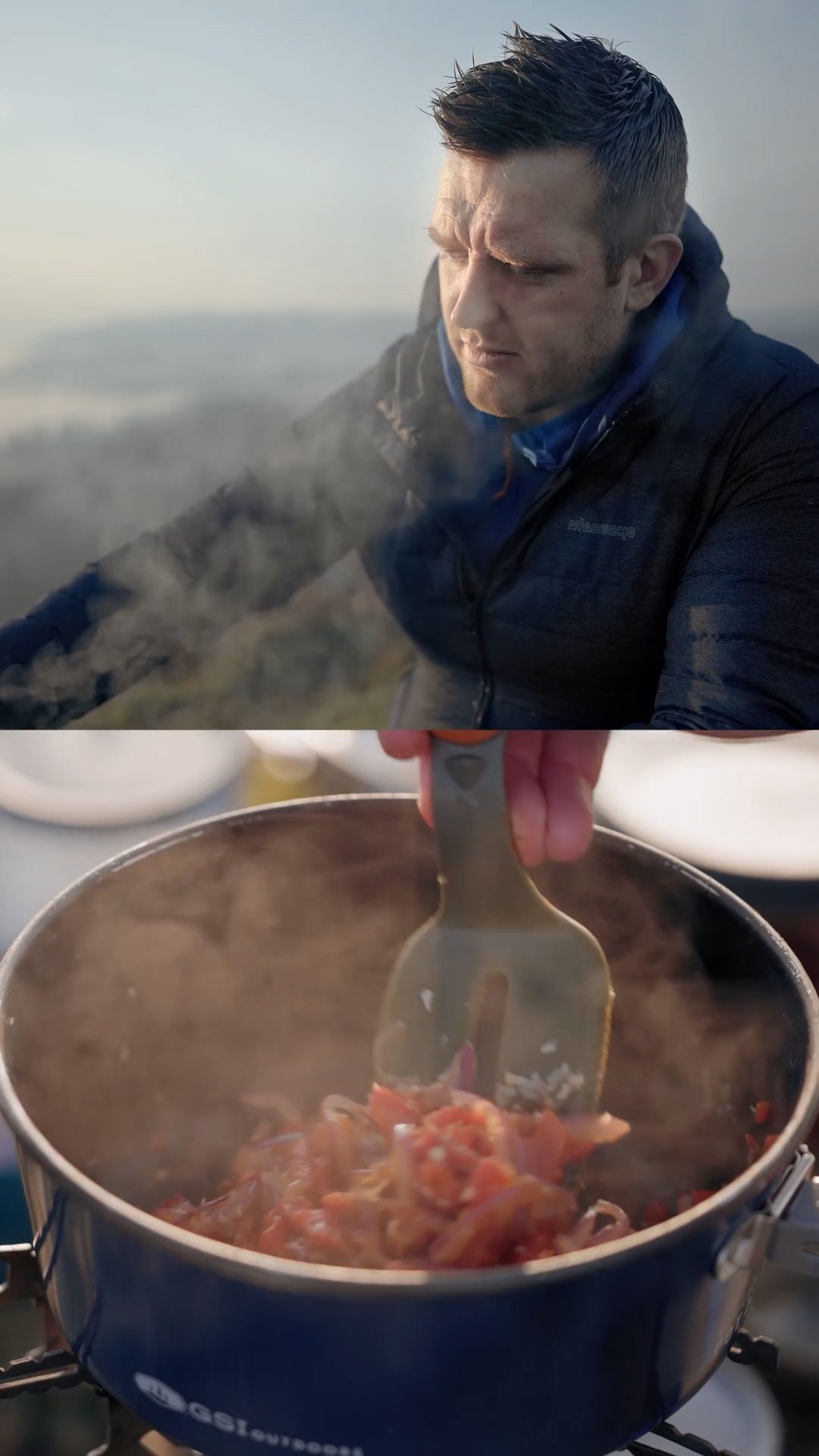 Volvo Safe Space.00_00_15_09.Still047.jpg