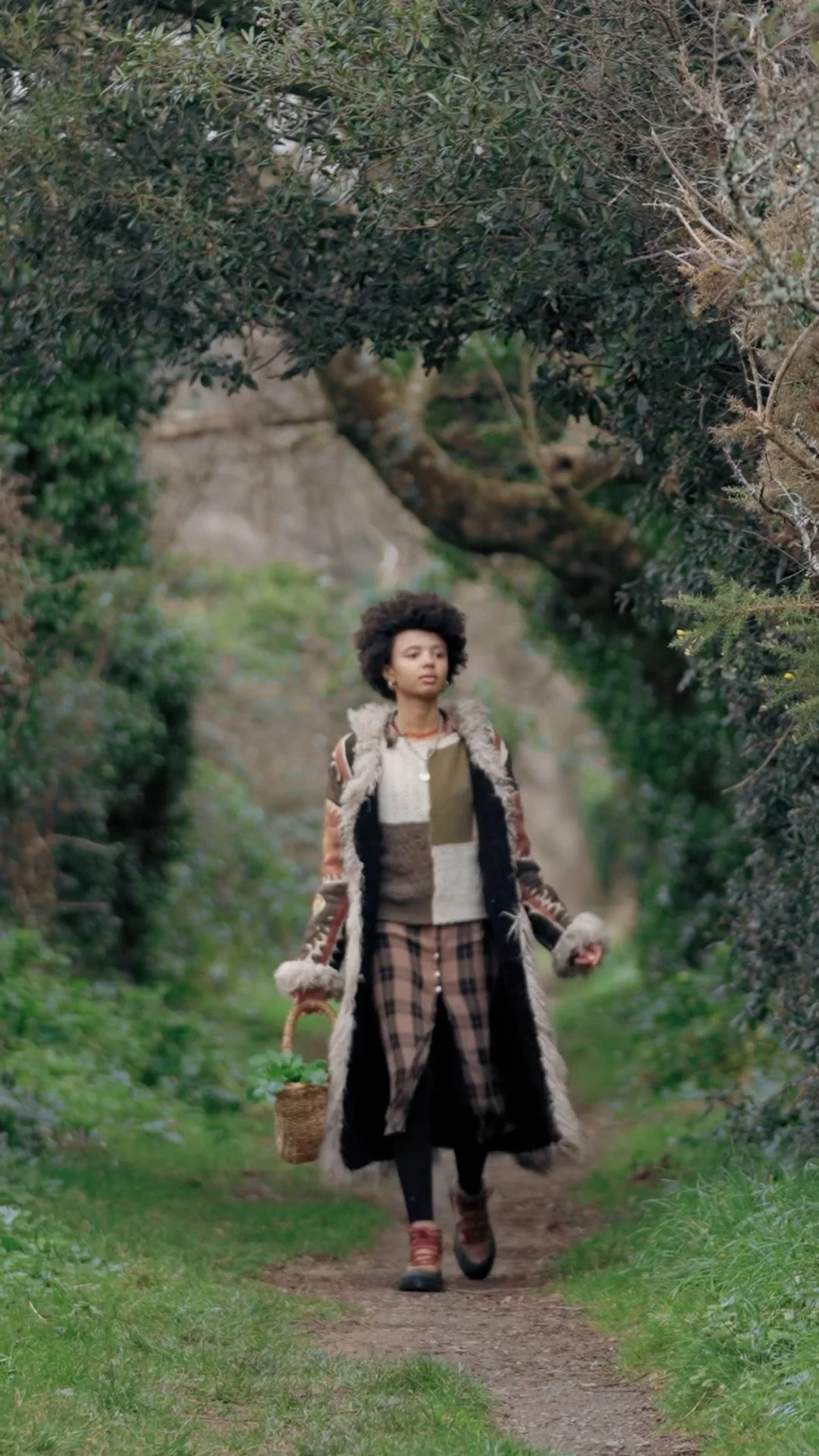 Volvo Safe Space.00_01_06_18.Still045.jpg