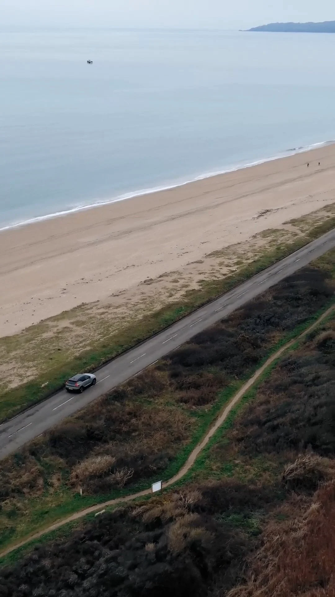 Volvo Safe Space.00_01_02_00.Still044.jpg