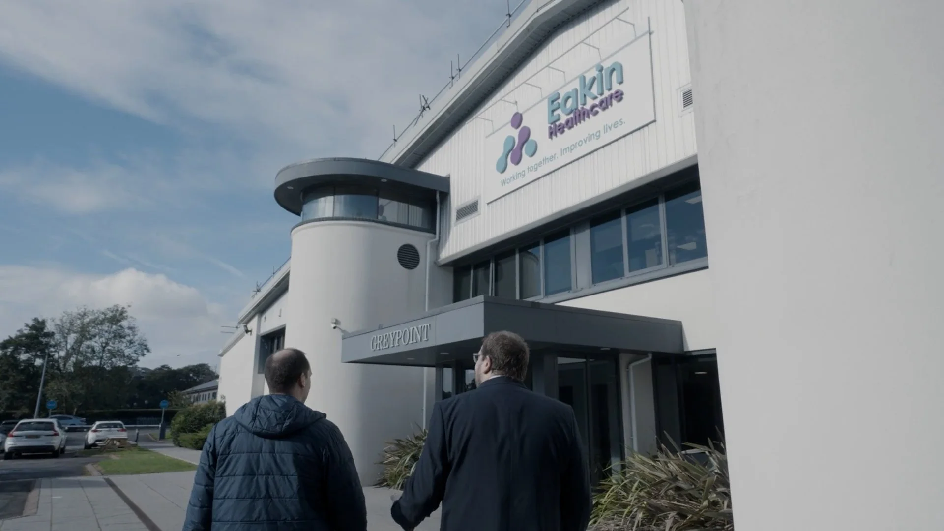Eakin Healthcare Success Story.mp4.00_00_14_13.Still002.jpg