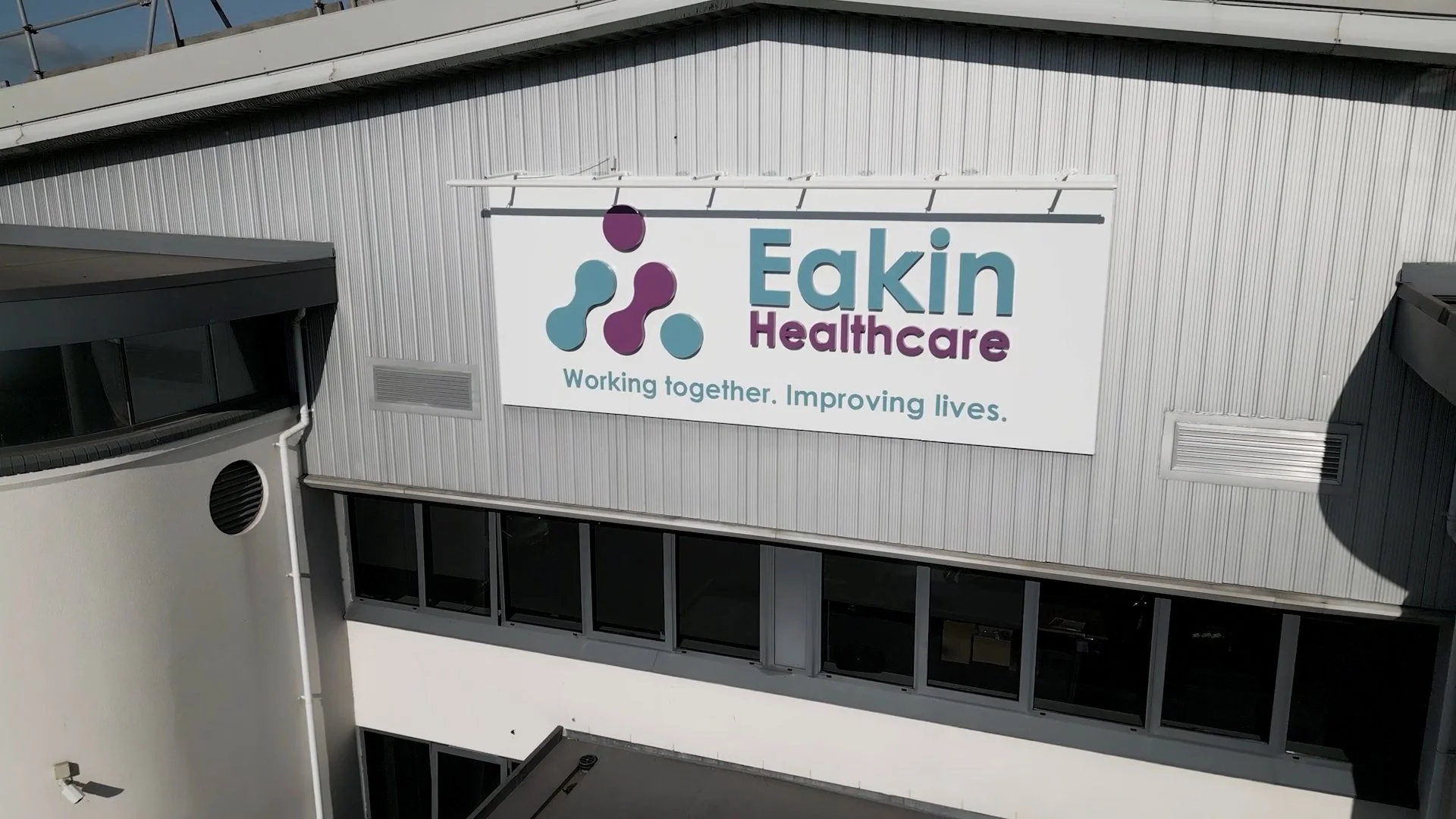 Eakin Healthcare Success Story.mp4.00_00_22_04.Still003.jpg